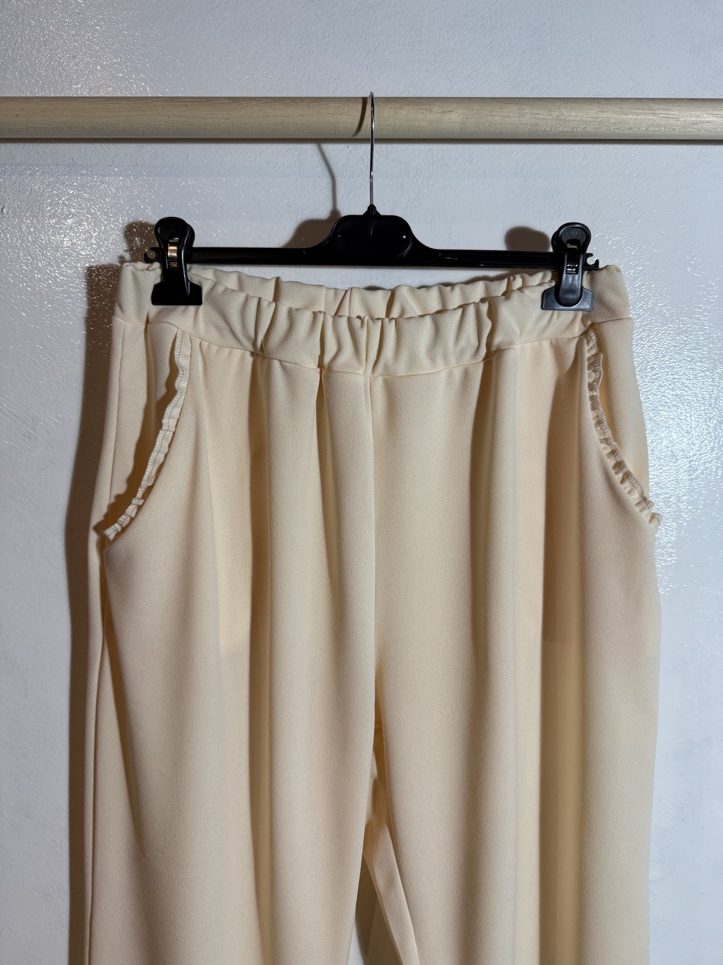 Pantaloni Cod.Ag148 Tg.2XL