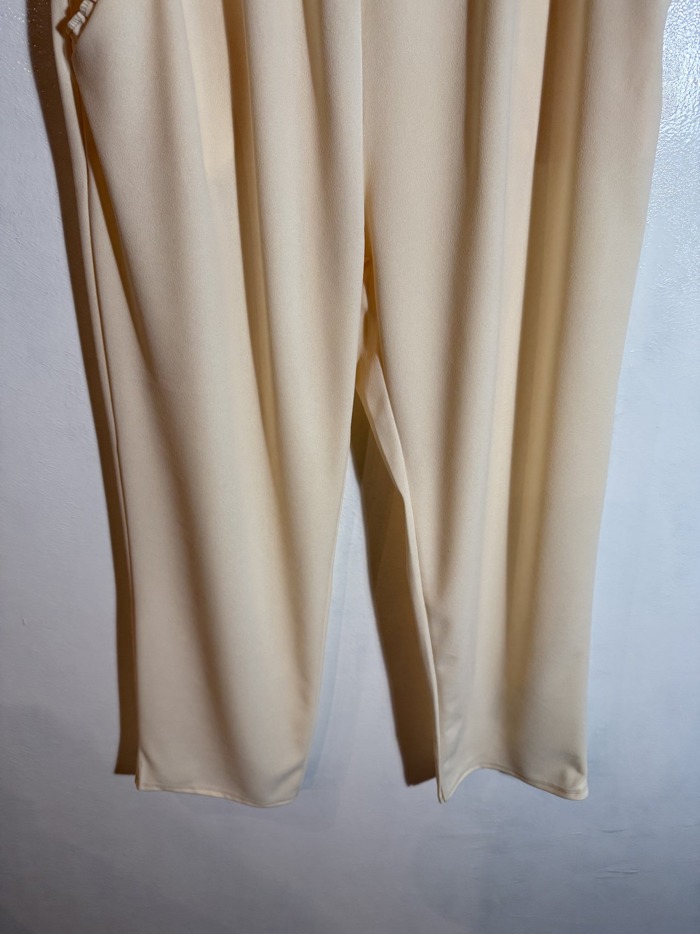 Pantaloni Cod.Ag148 Tg.2XL