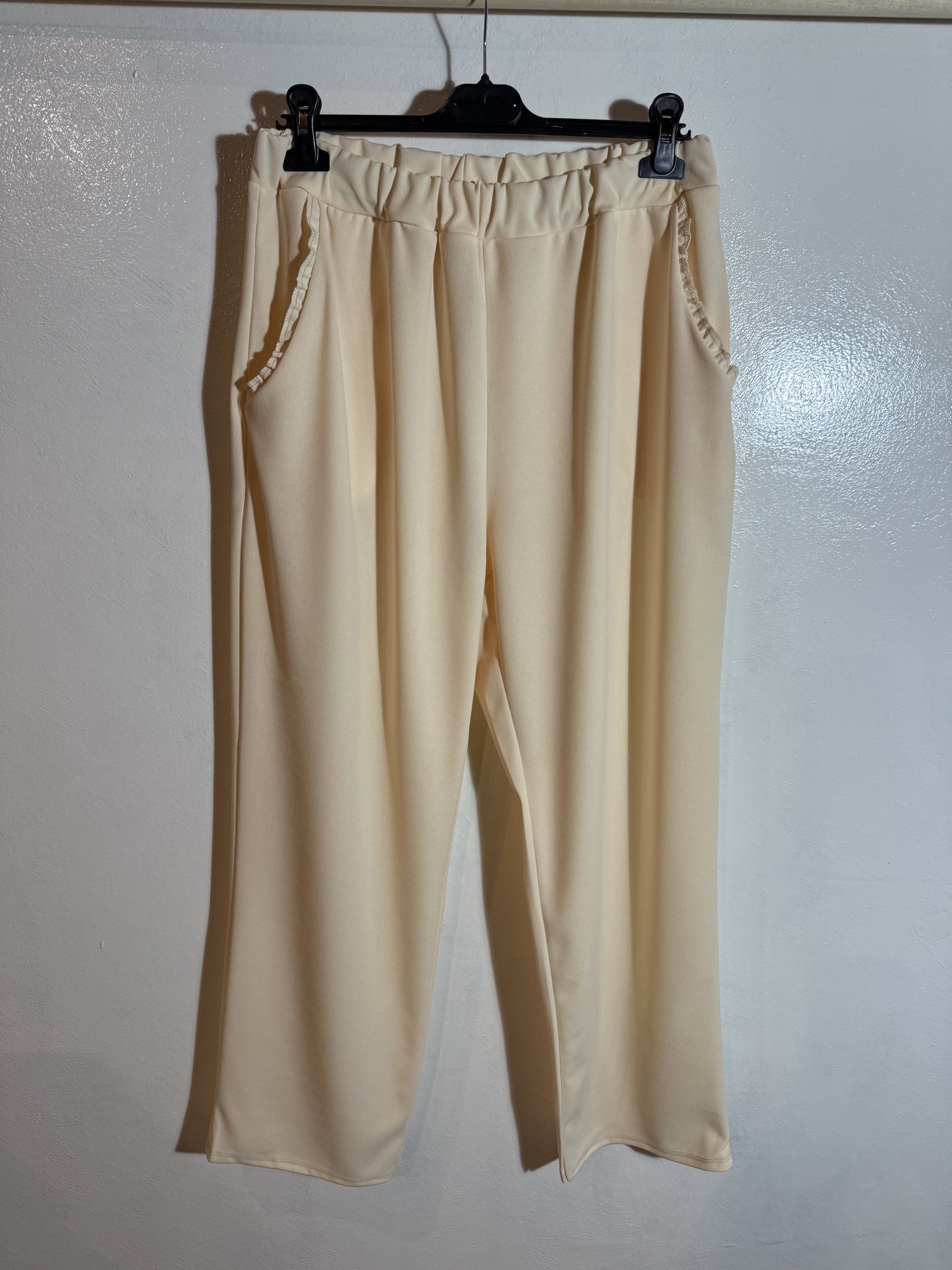 Pantaloni Cod.Ag148 Tg.2XL