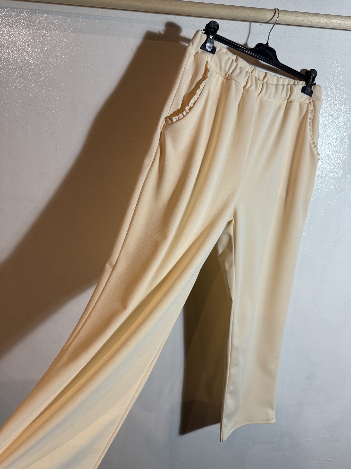 Pantaloni Cod.Ag148 Tg.2XL