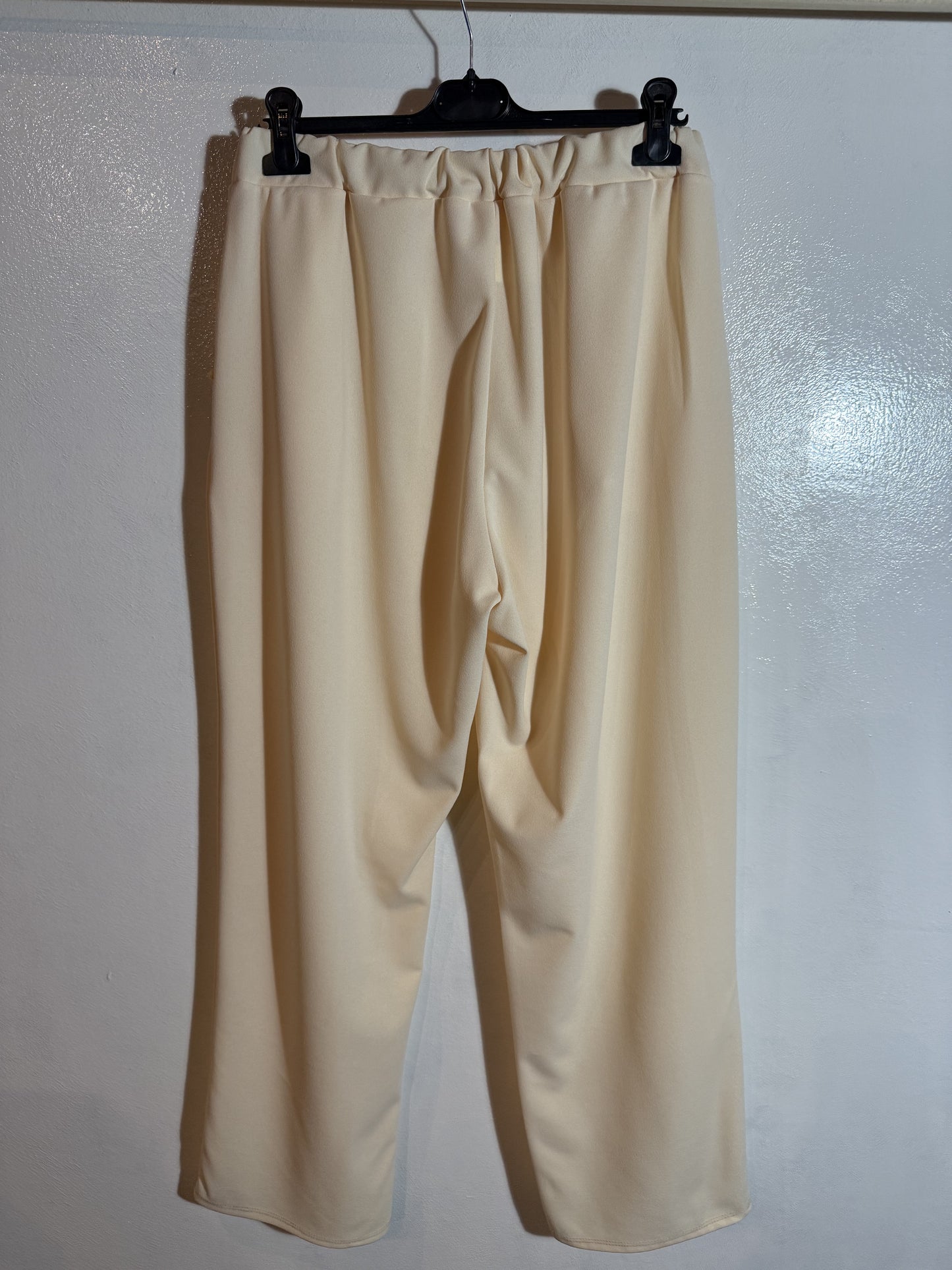Pantaloni Cod.Ag148 Tg.2XL