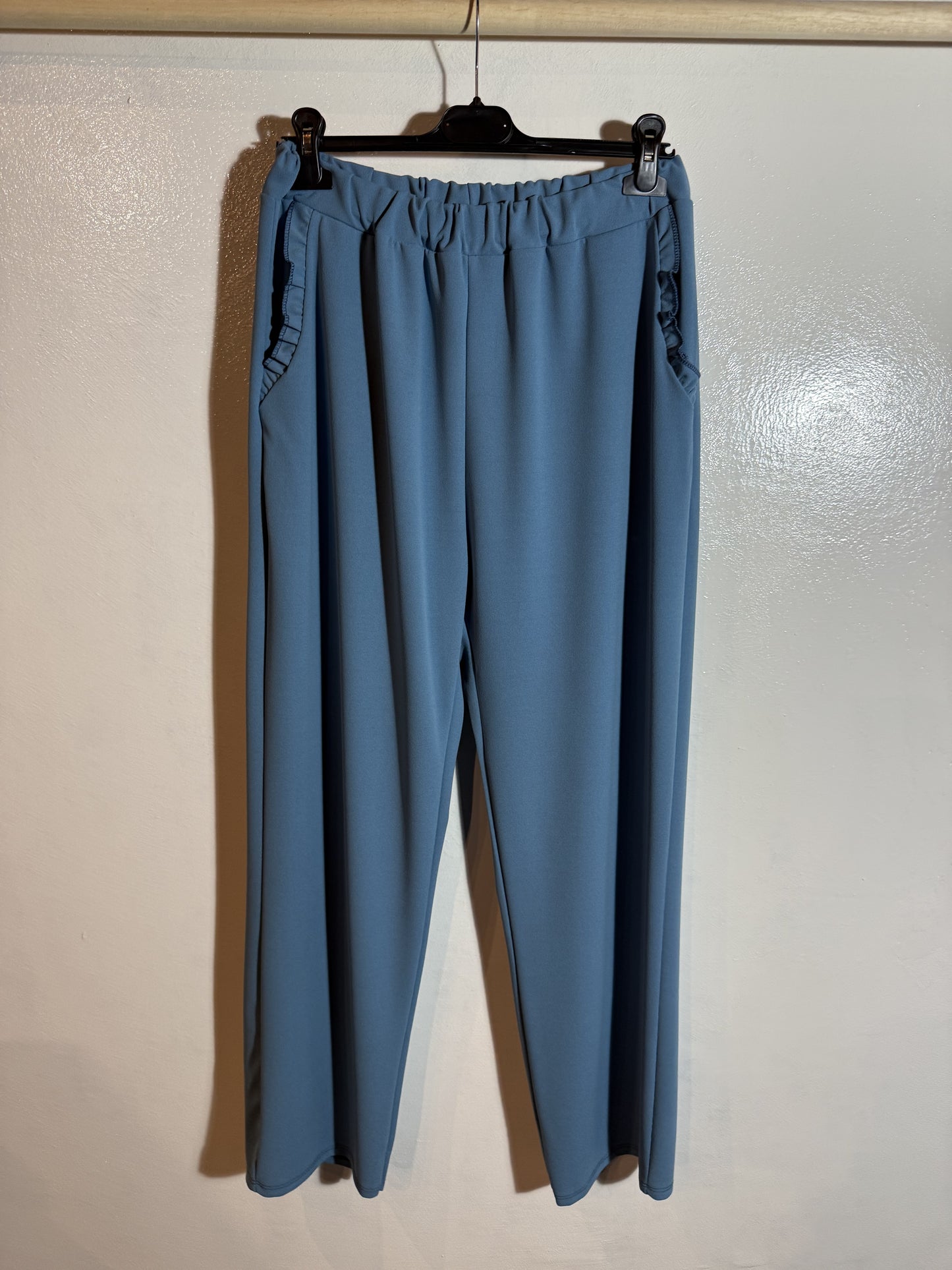 Pantaloni Cod.Ag148 Tg.2XL