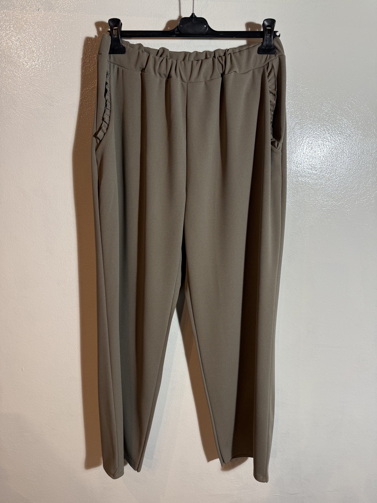 Pantaloni Cod.Ag148 Tg.2XL