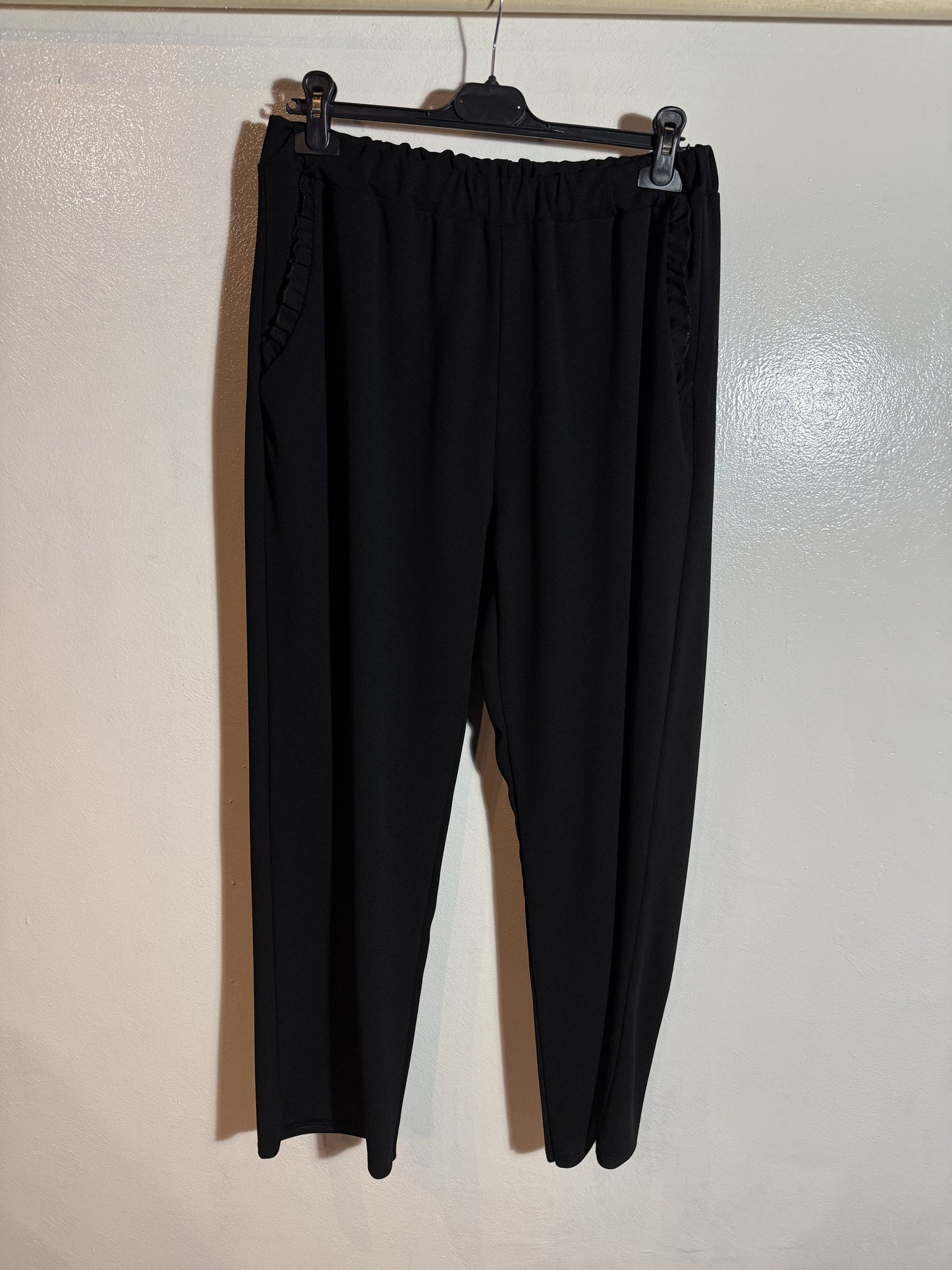 Pantaloni Cod.Ag148 Tg.2XL