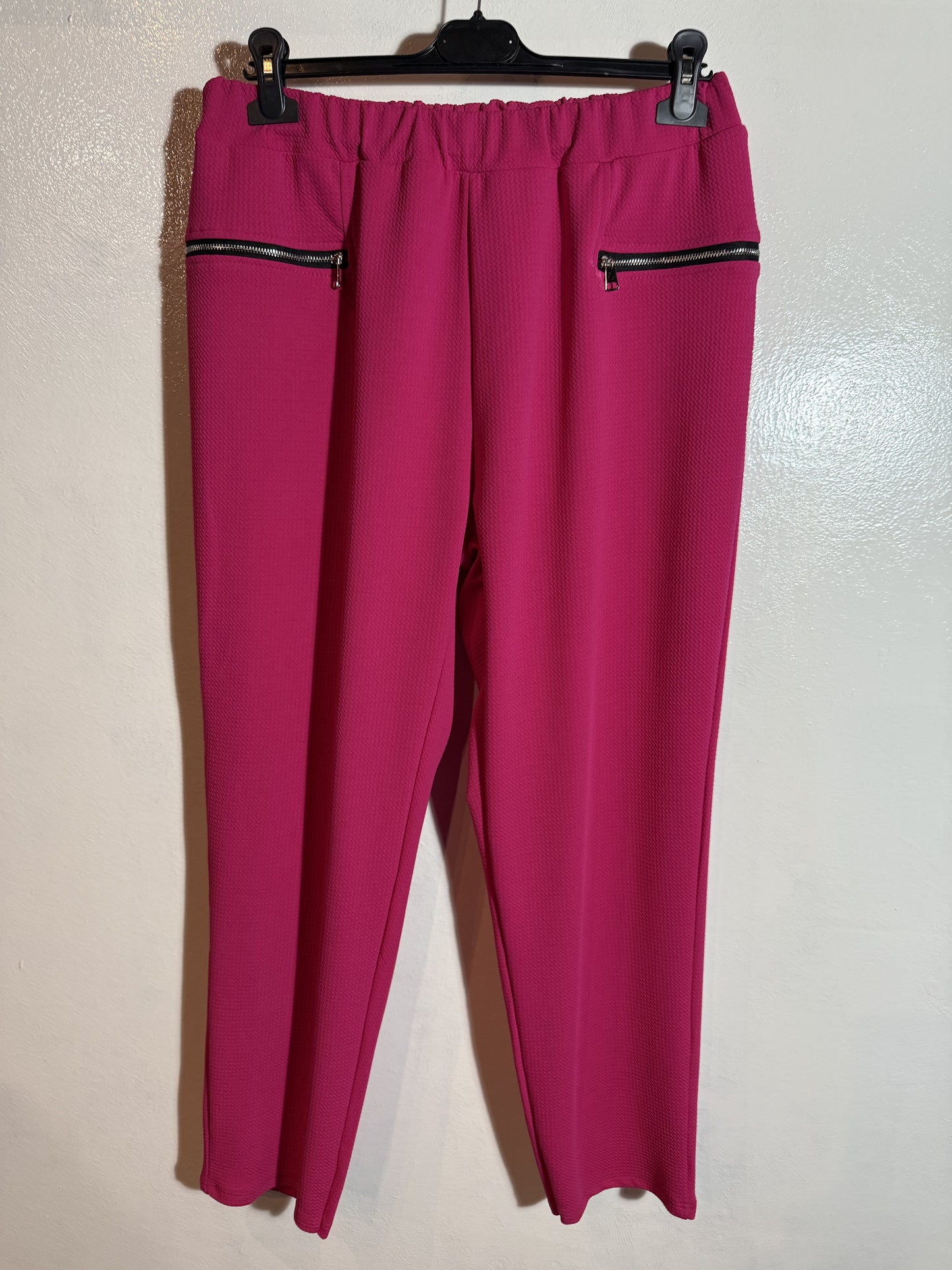 Pantaloni Cod.Ag141 Tg.2XL