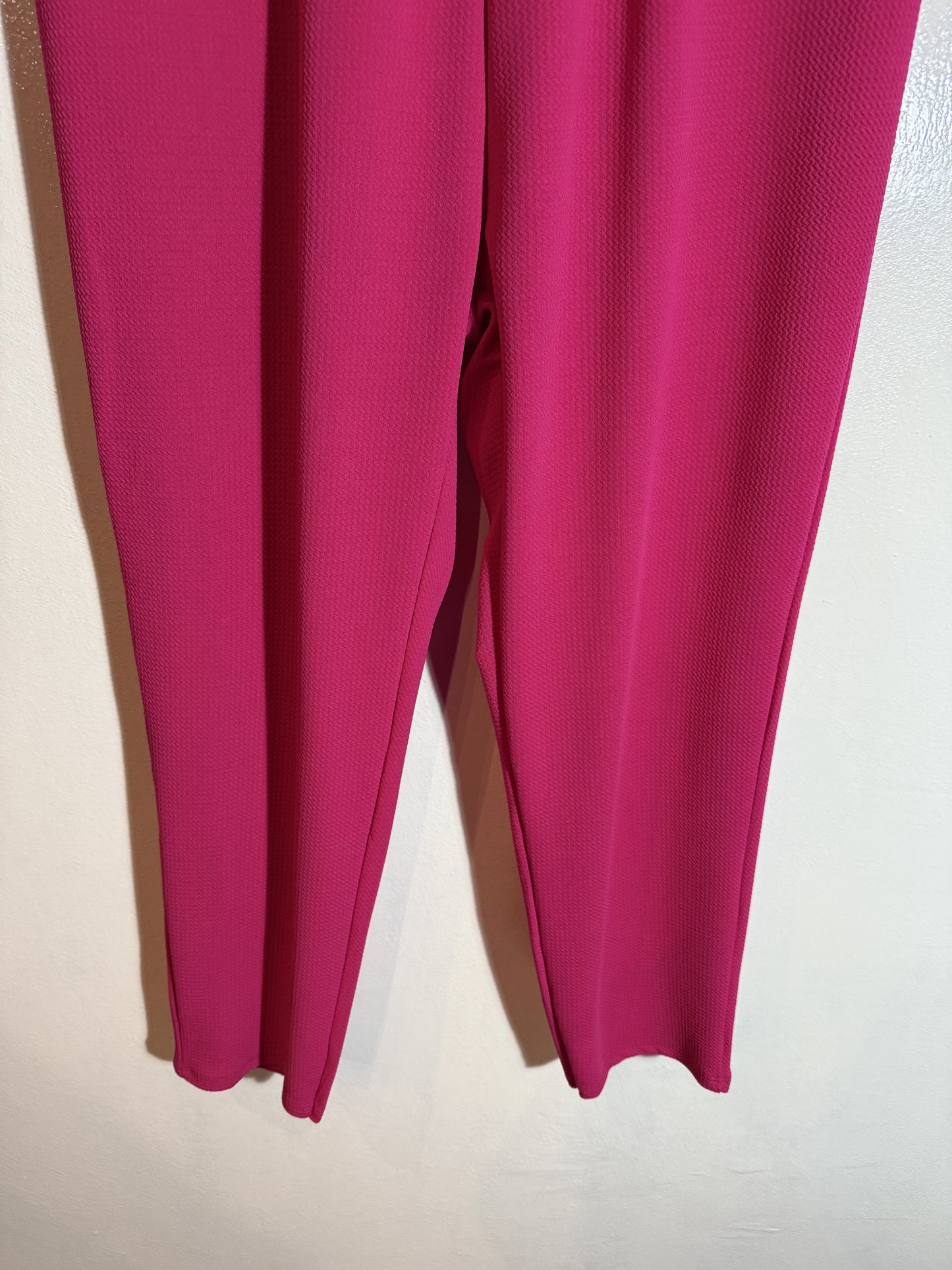 Pantaloni Cod.Ag141 Tg.2XL