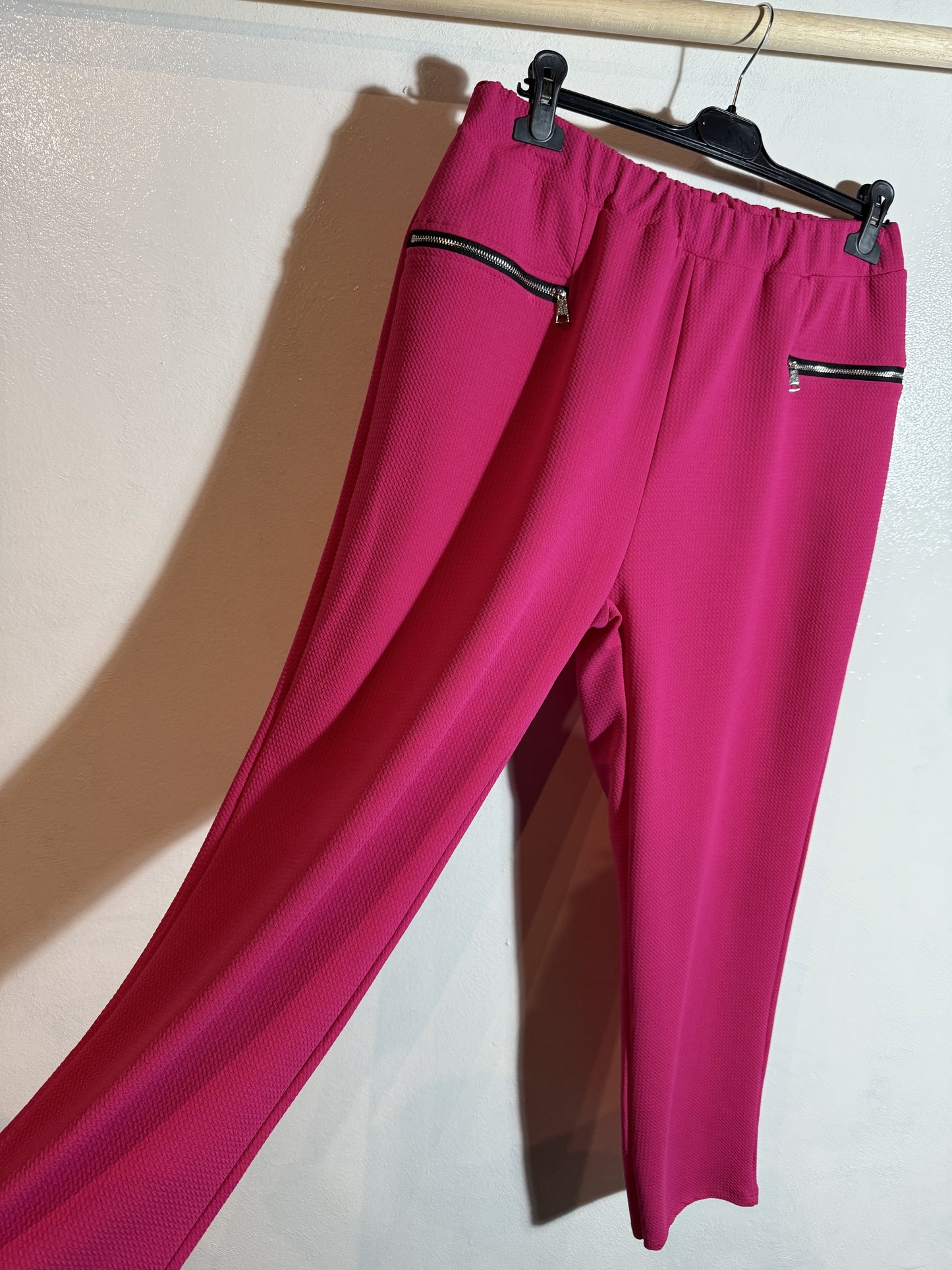 Pantaloni Cod.Ag141 Tg.2XL