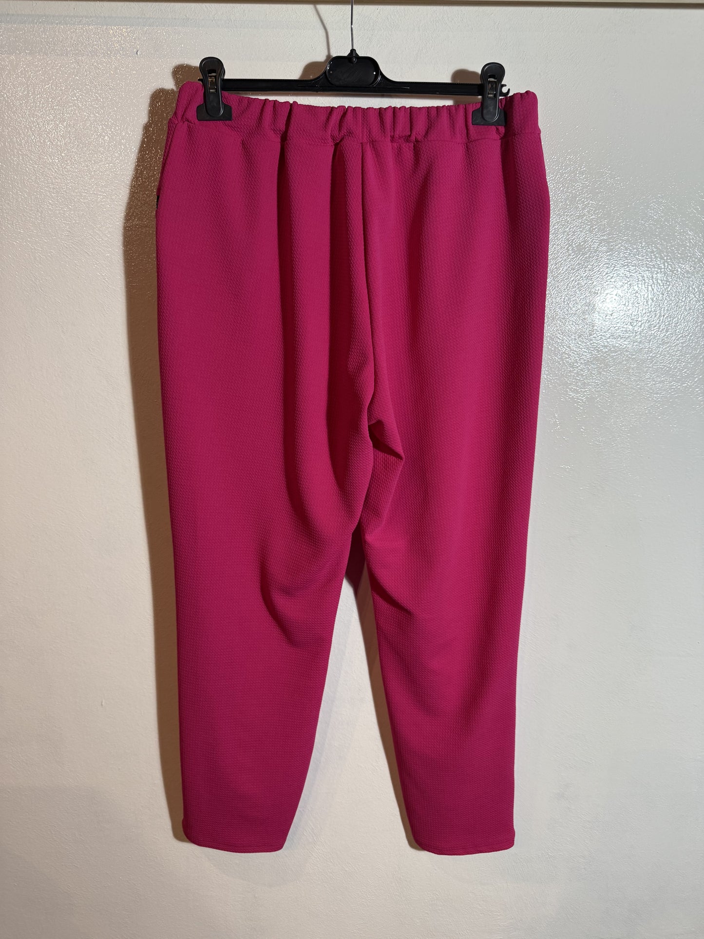Pantaloni Cod.Ag141 Tg.2XL