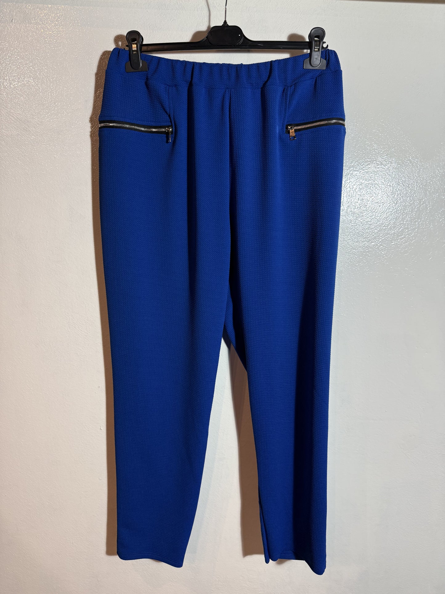 Pantaloni Cod.Ag141 Tg.2XL