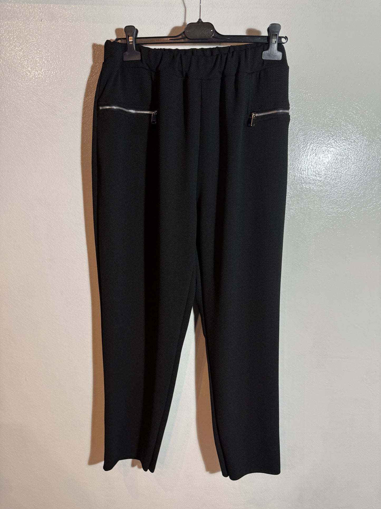 Pantaloni Cod.Ag141 Tg.2XL