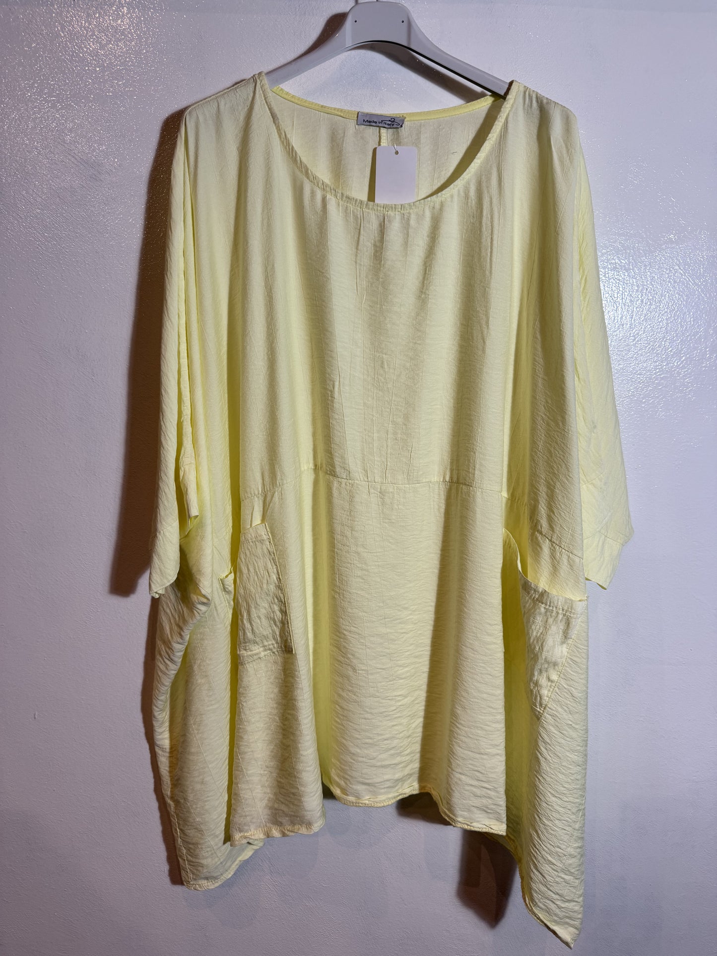 Hemdgröße 6XL