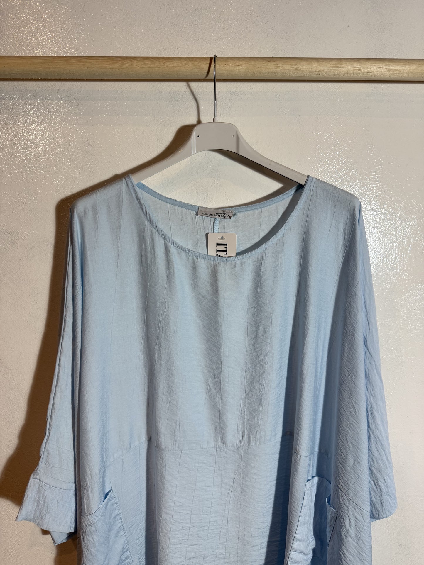 Hemdgröße 6XL