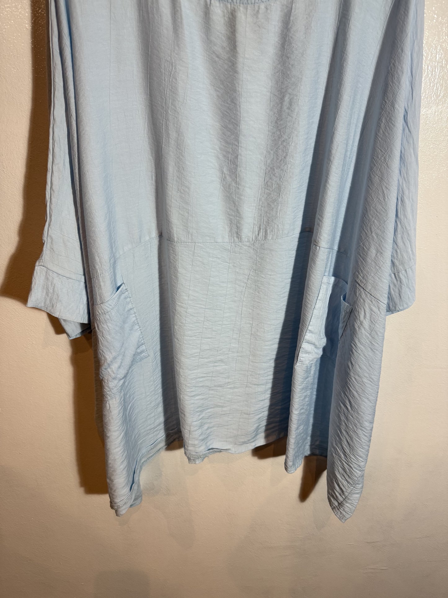 Hemdgröße 6XL