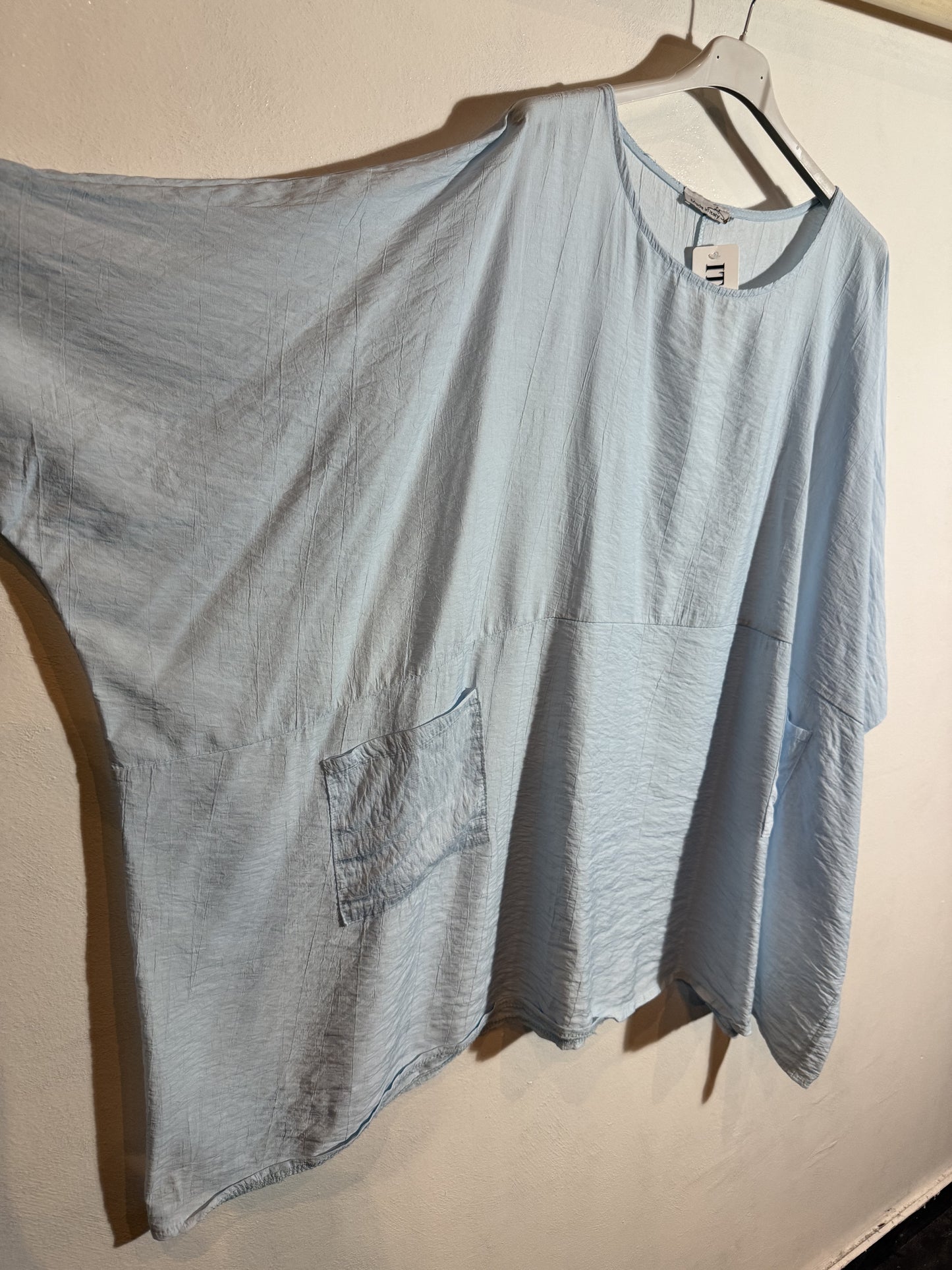 Hemdgröße 6XL