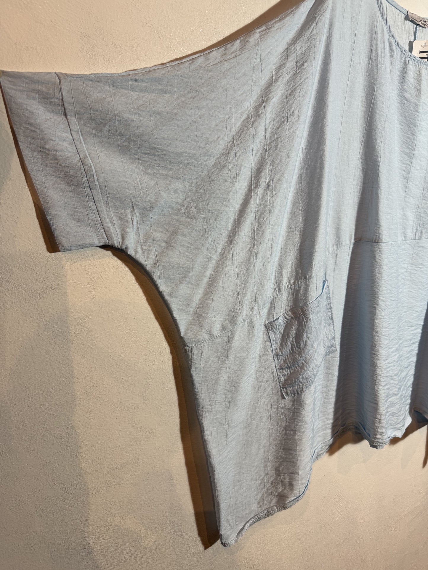 Hemdgröße 6XL