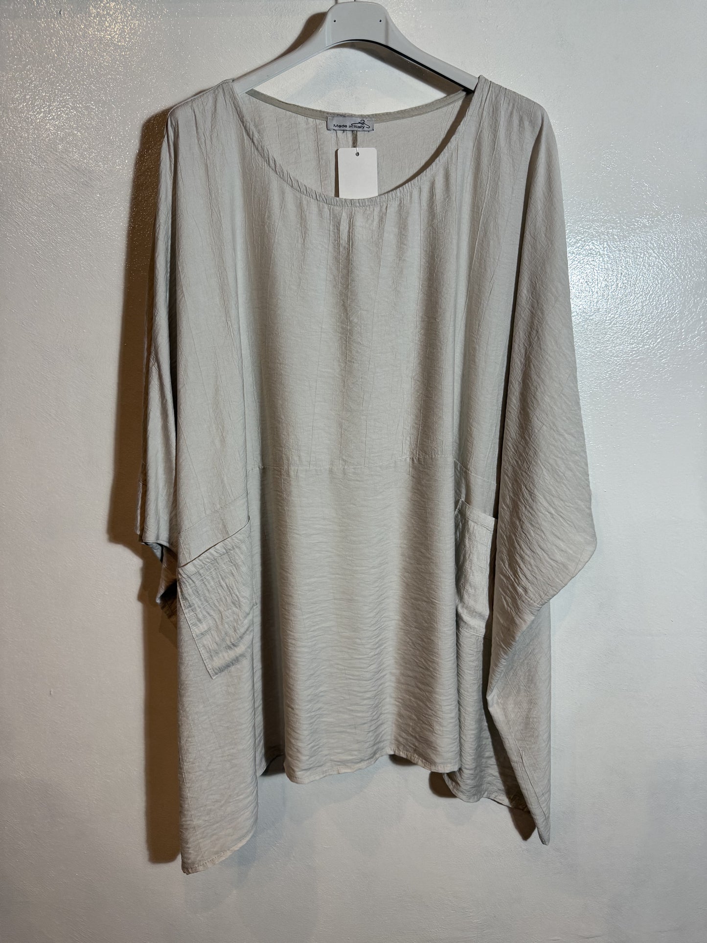 Hemdgröße 6XL