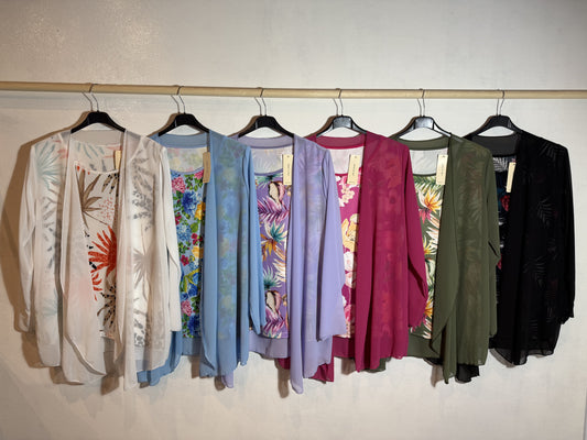 Twinset Größe 2XL