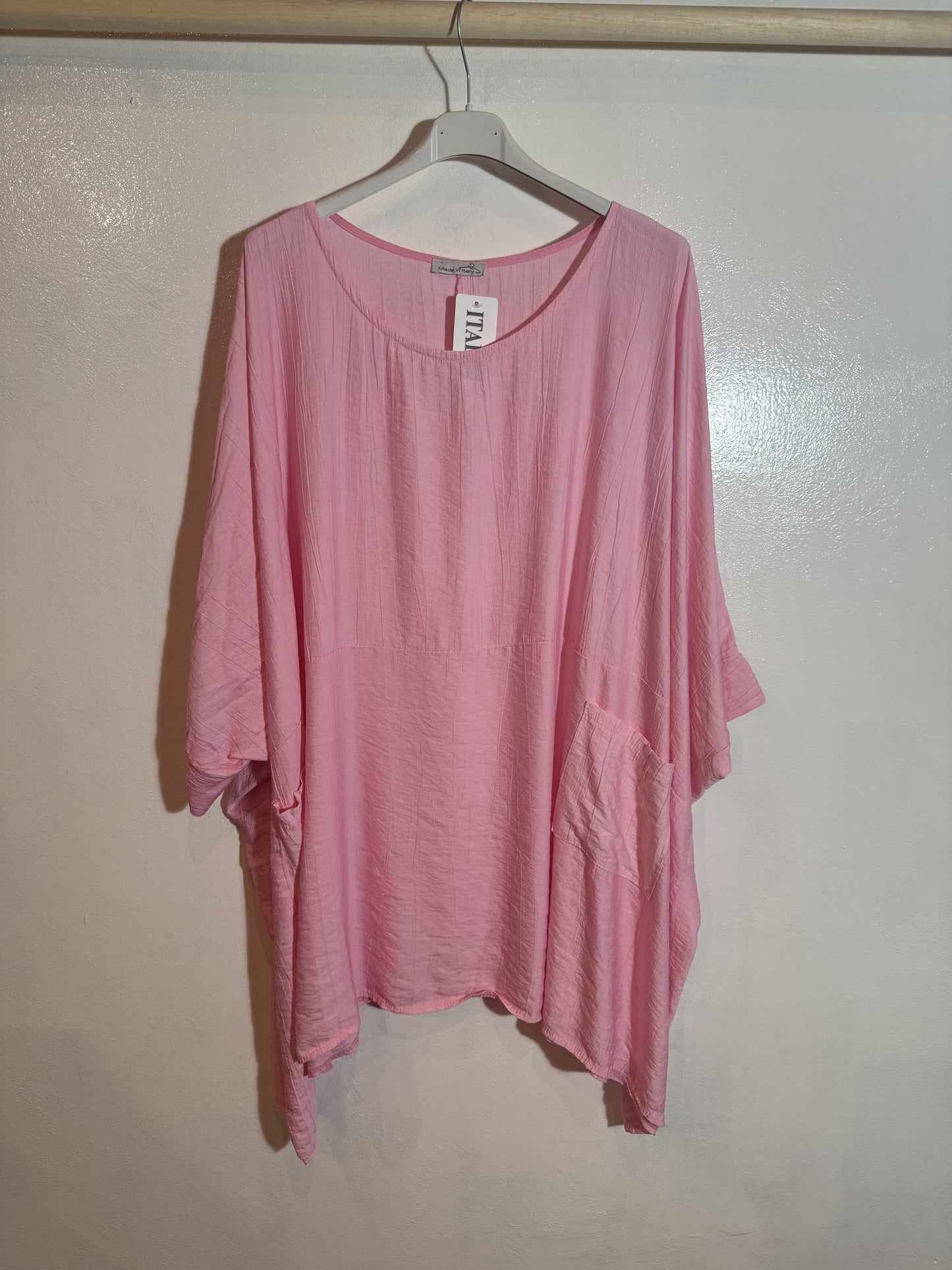 Hemdgröße 6XL