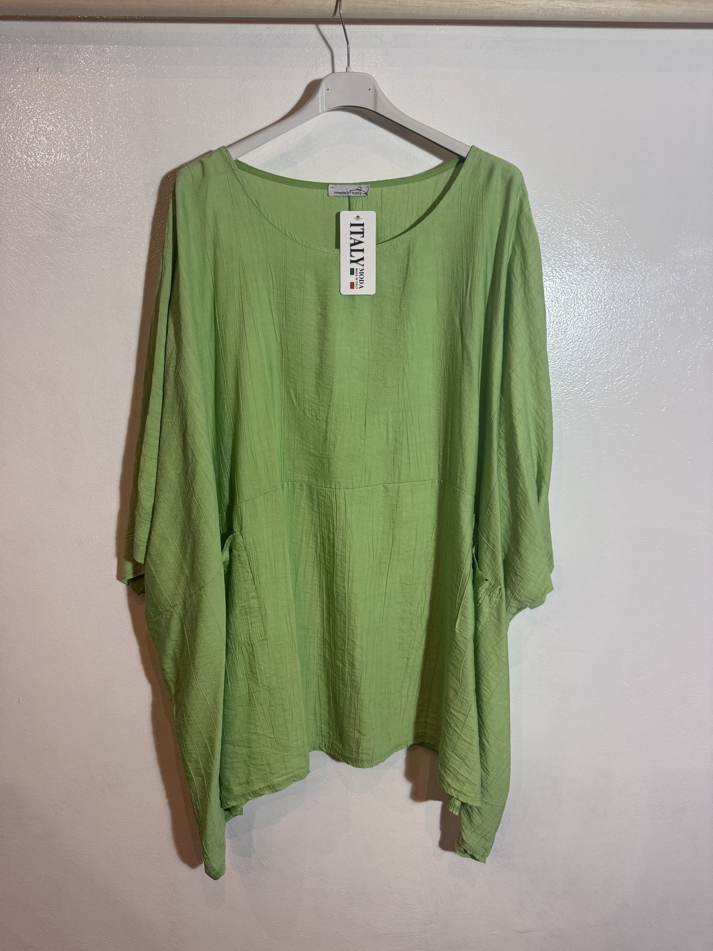 Hemdgröße 6XL