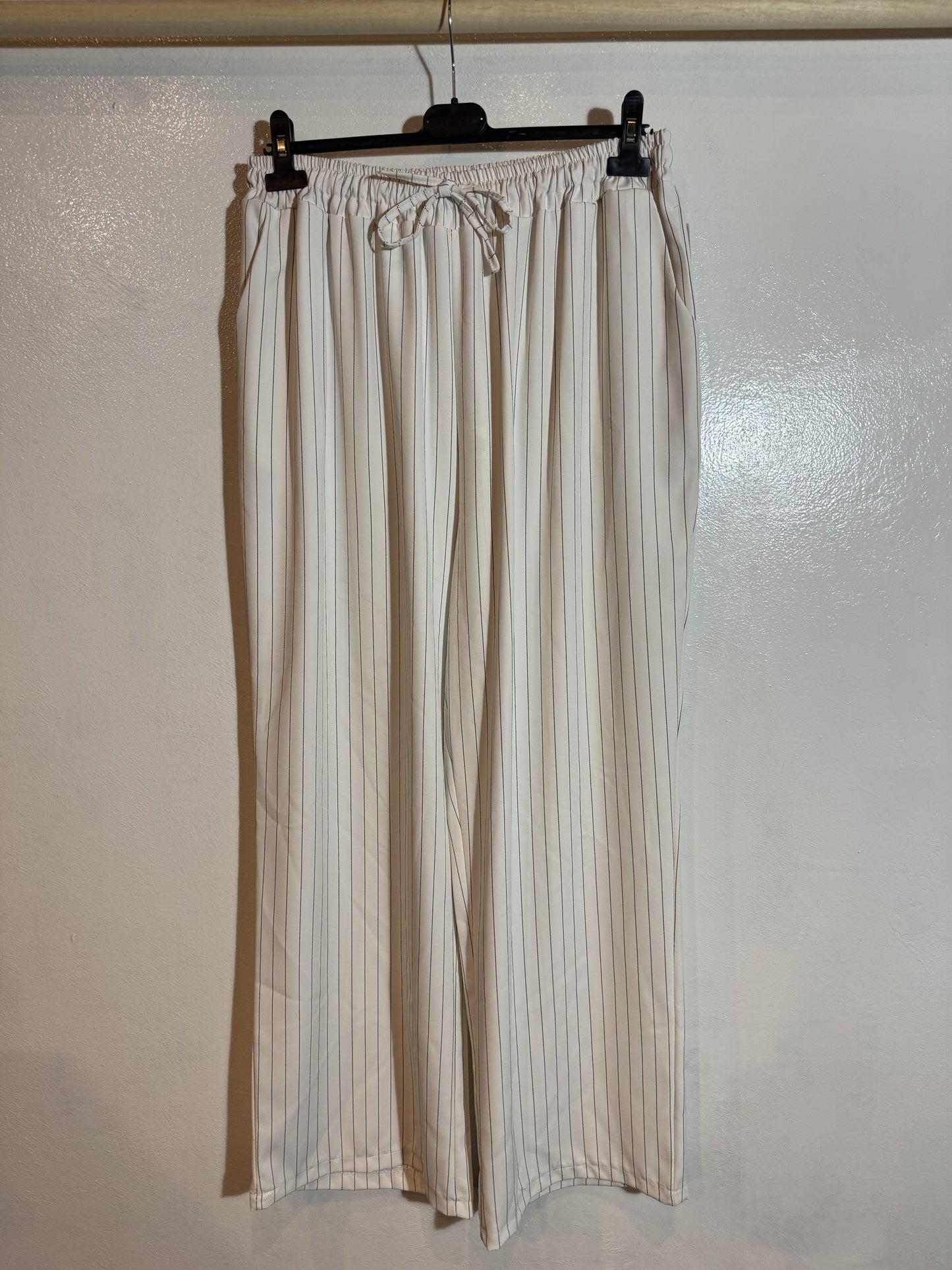 Pantaloni Tg.2XL