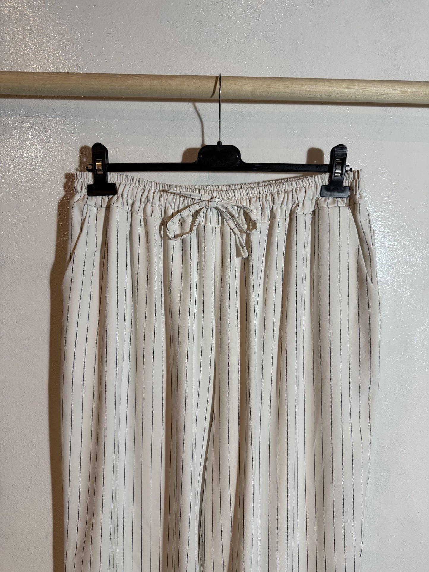 Pantaloni Tg.2XL