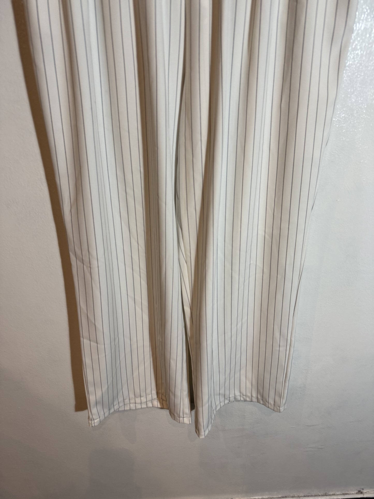 Pantaloni Tg.2XL