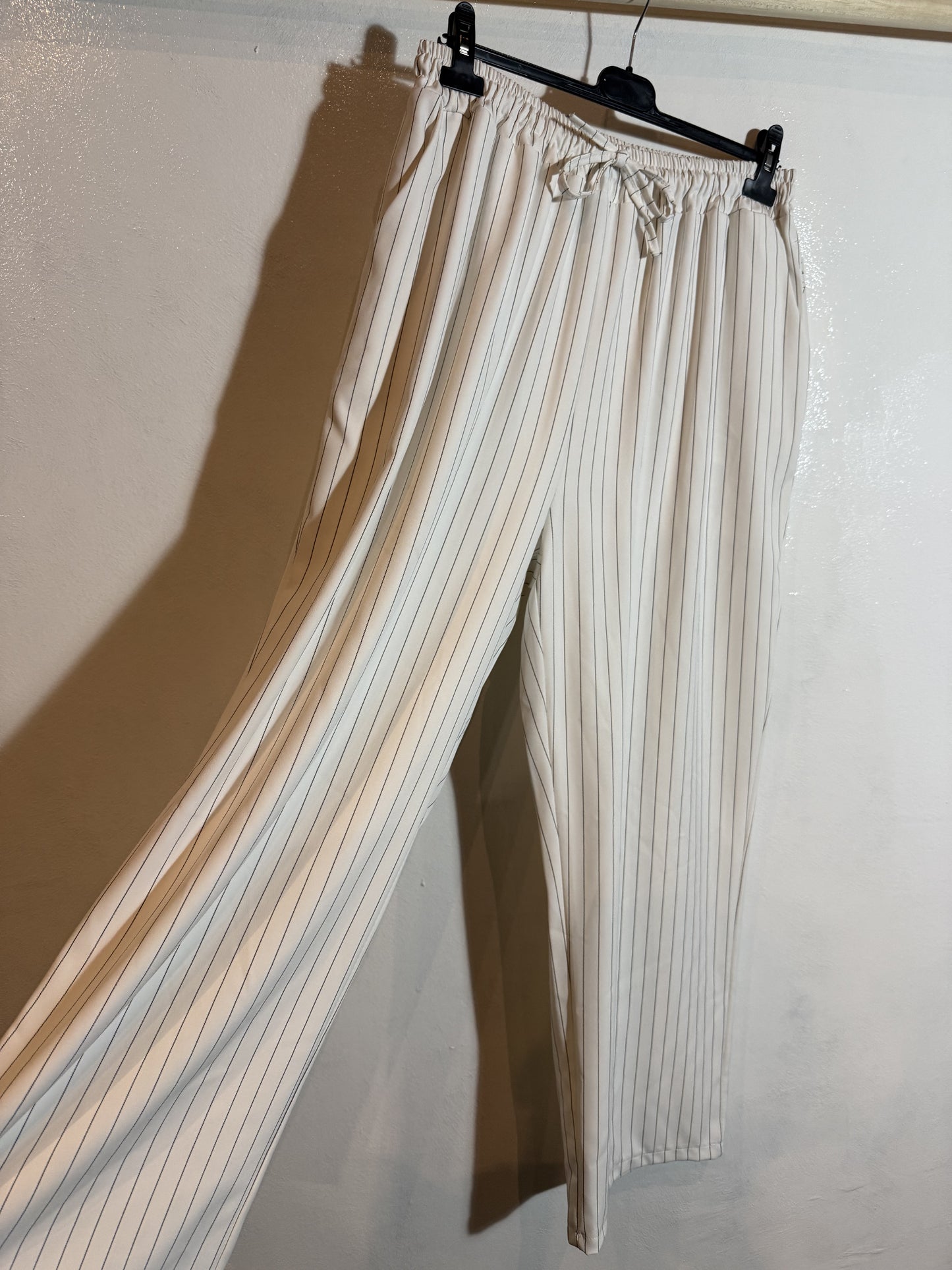 Pantaloni Tg.2XL