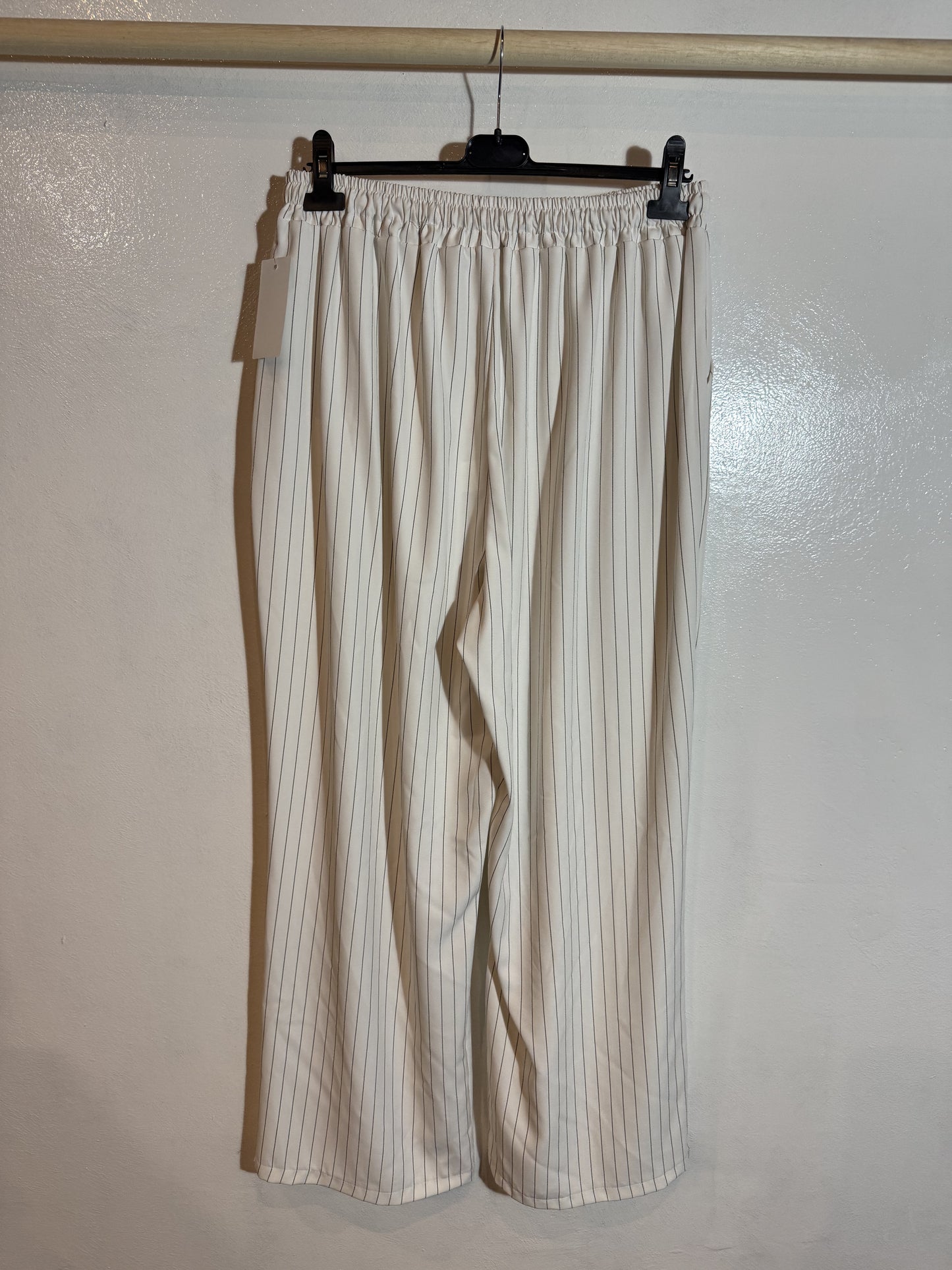 Pantaloni Tg.2XL