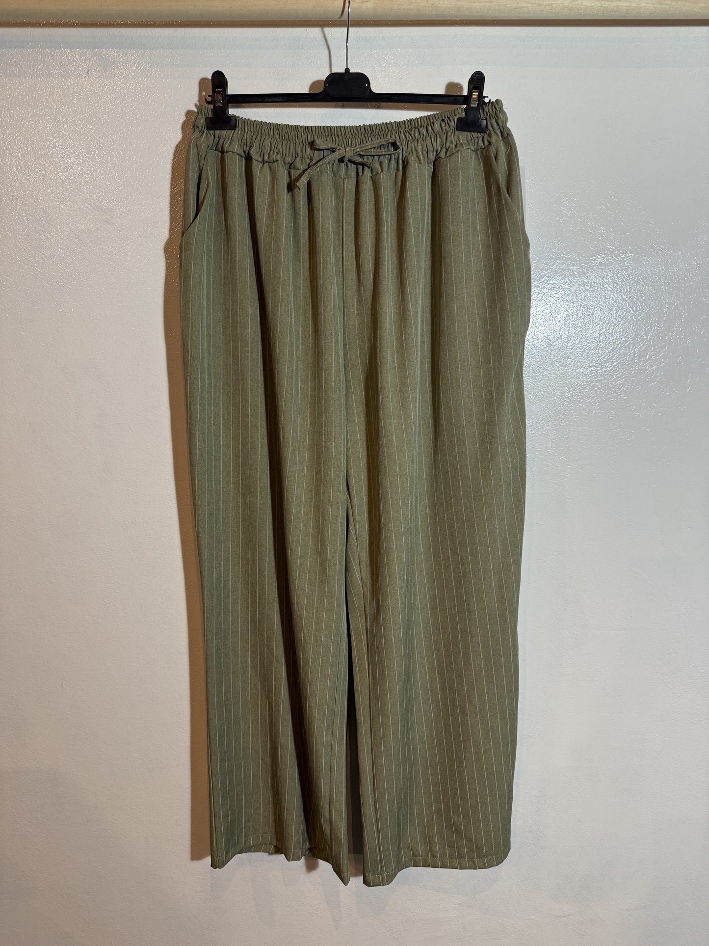Pantaloni Tg.2XL