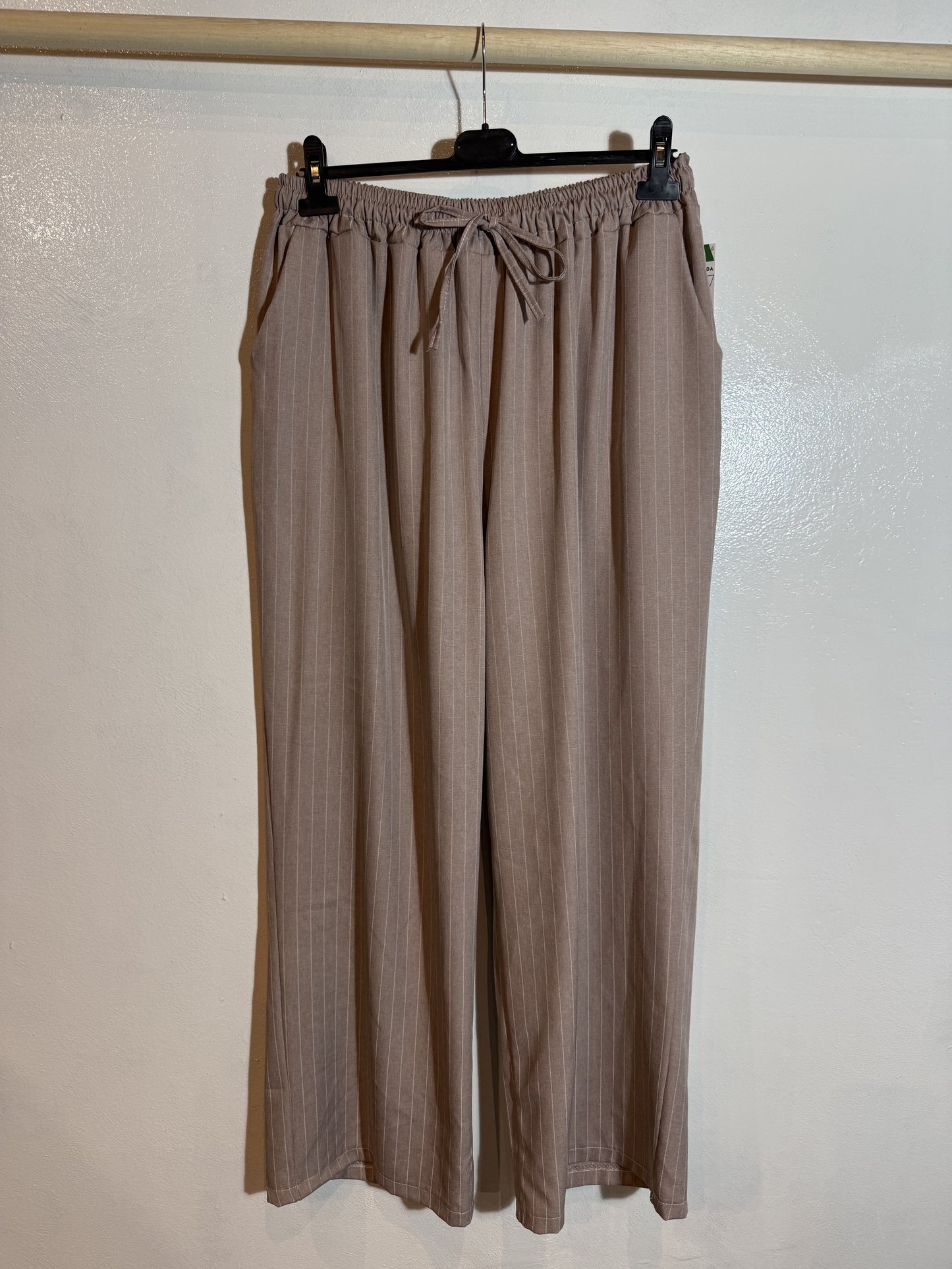 Pantaloni Tg.2XL