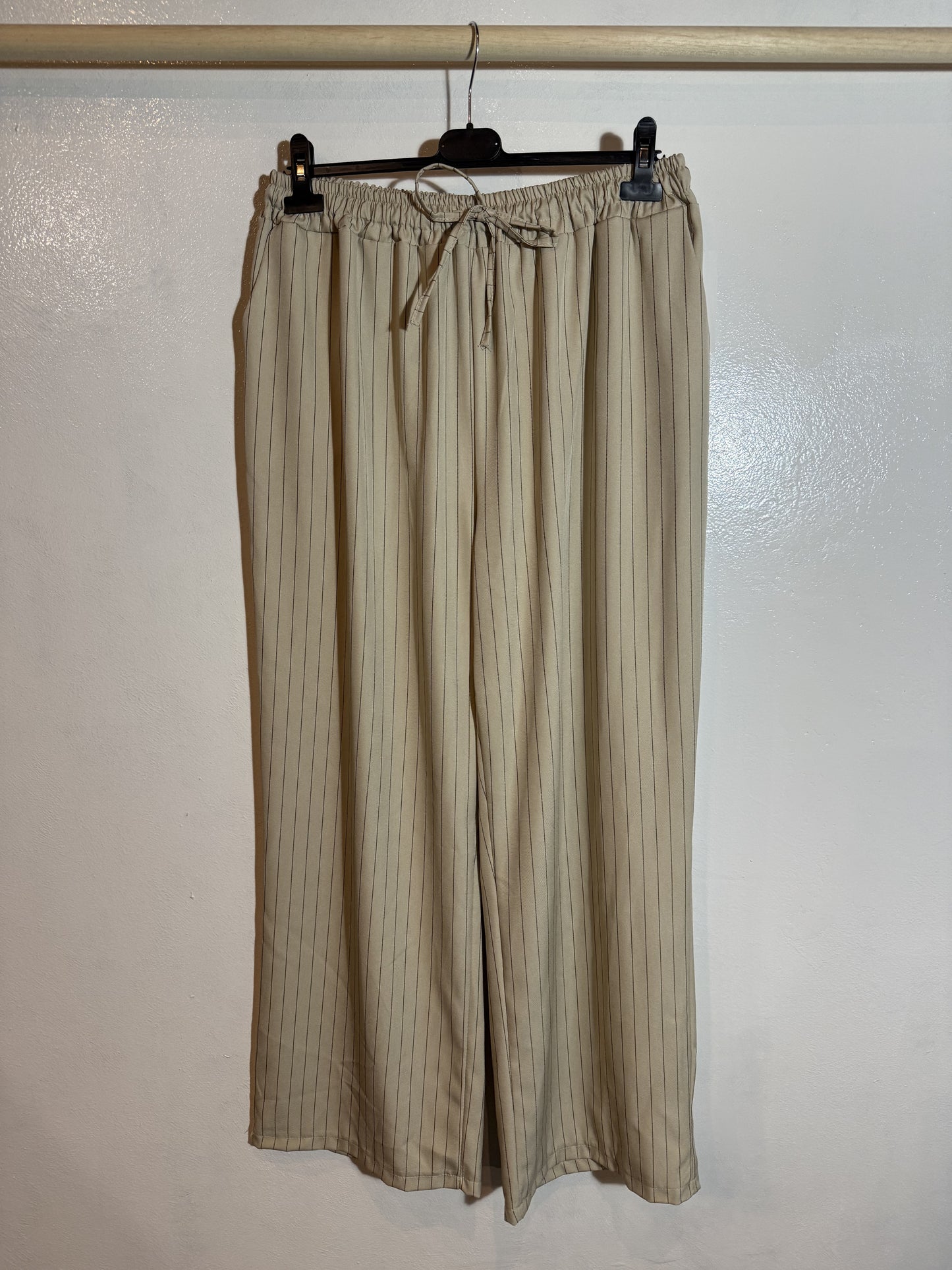 Pantaloni Tg.2XL