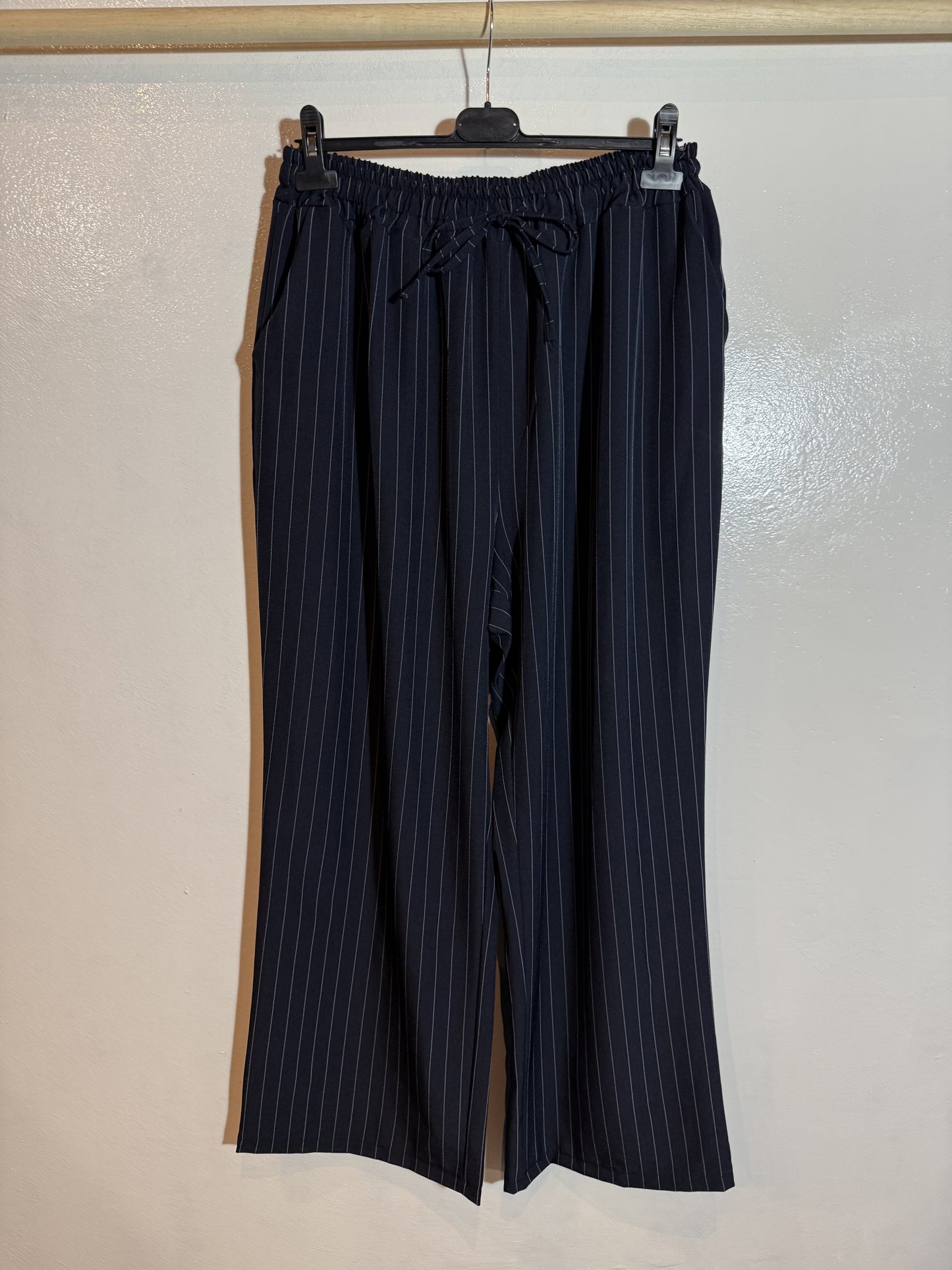 Pantaloni Tg.2XL