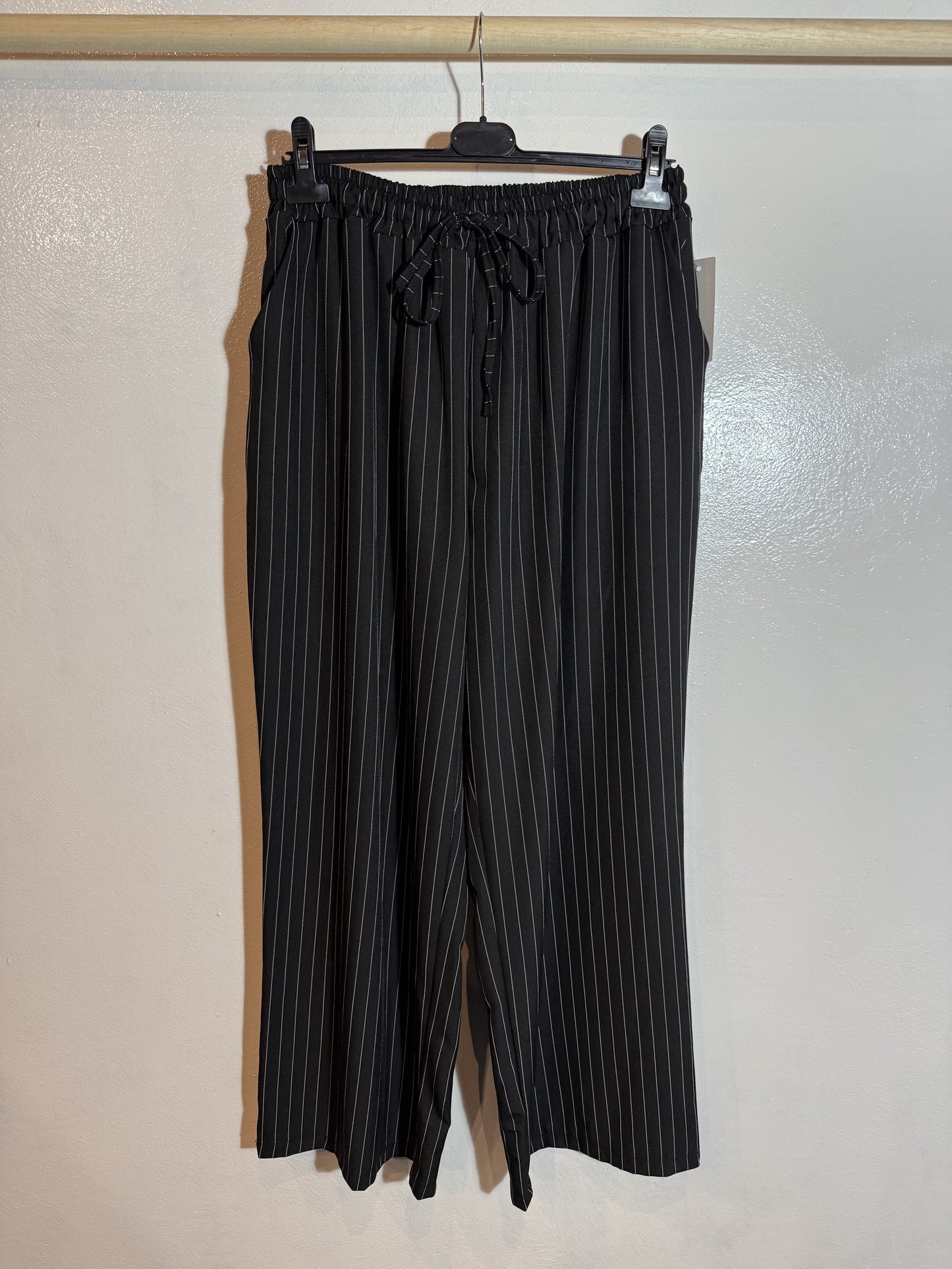 Pantaloni Tg.2XL