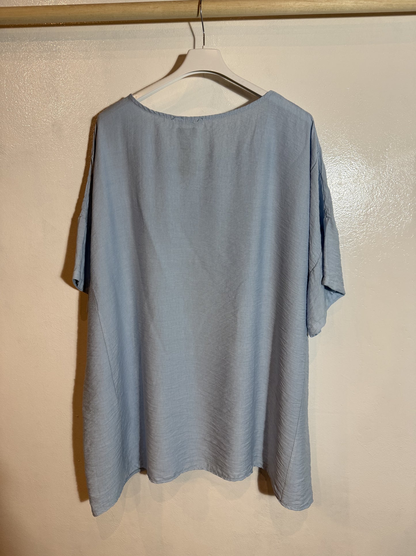 Maglia Stampa  Tg.2XL