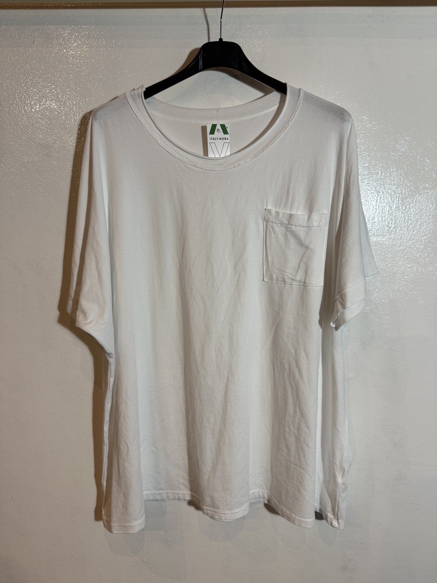 Hemdgröße 2XL