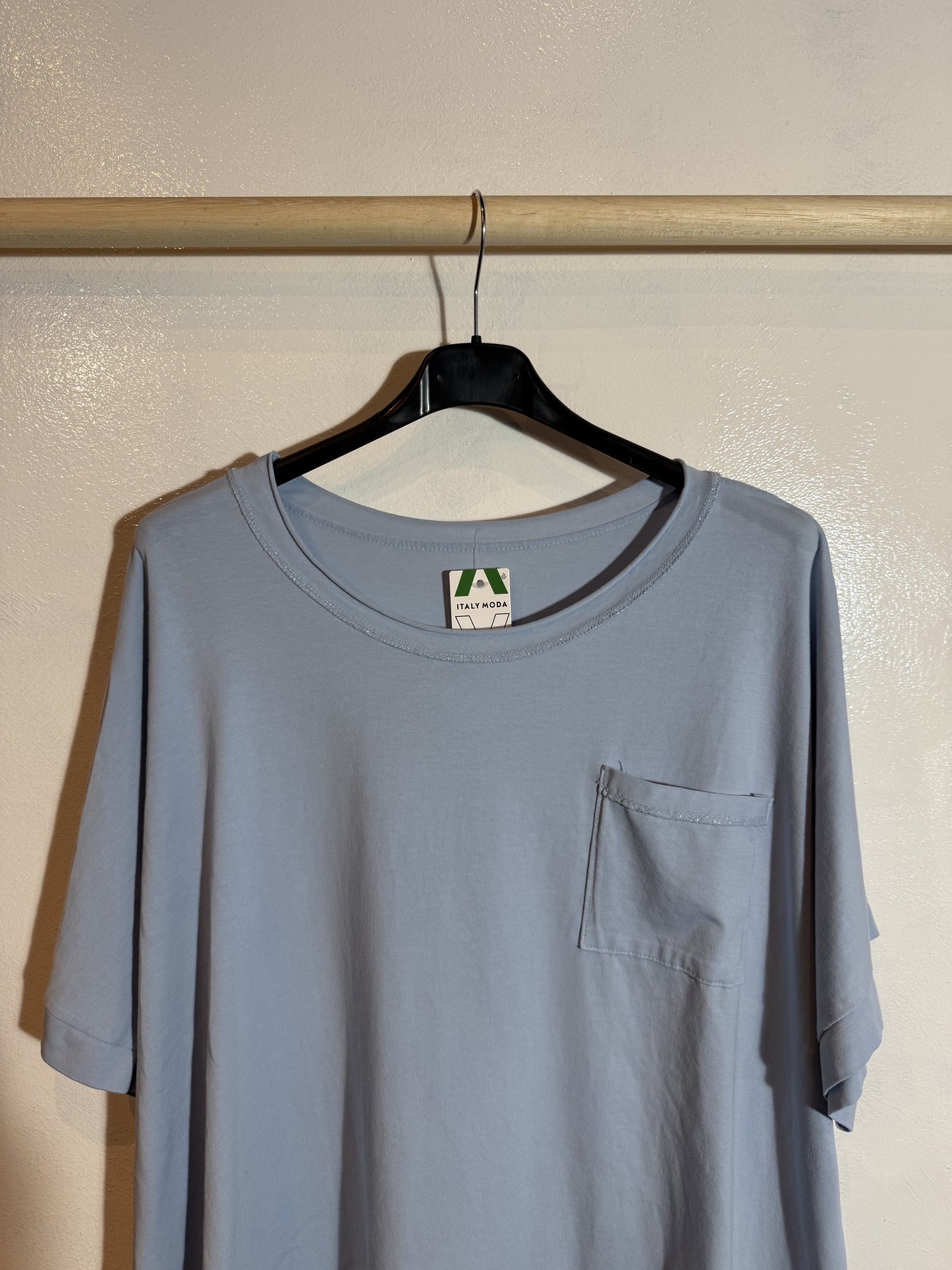 Hemdgröße 2XL