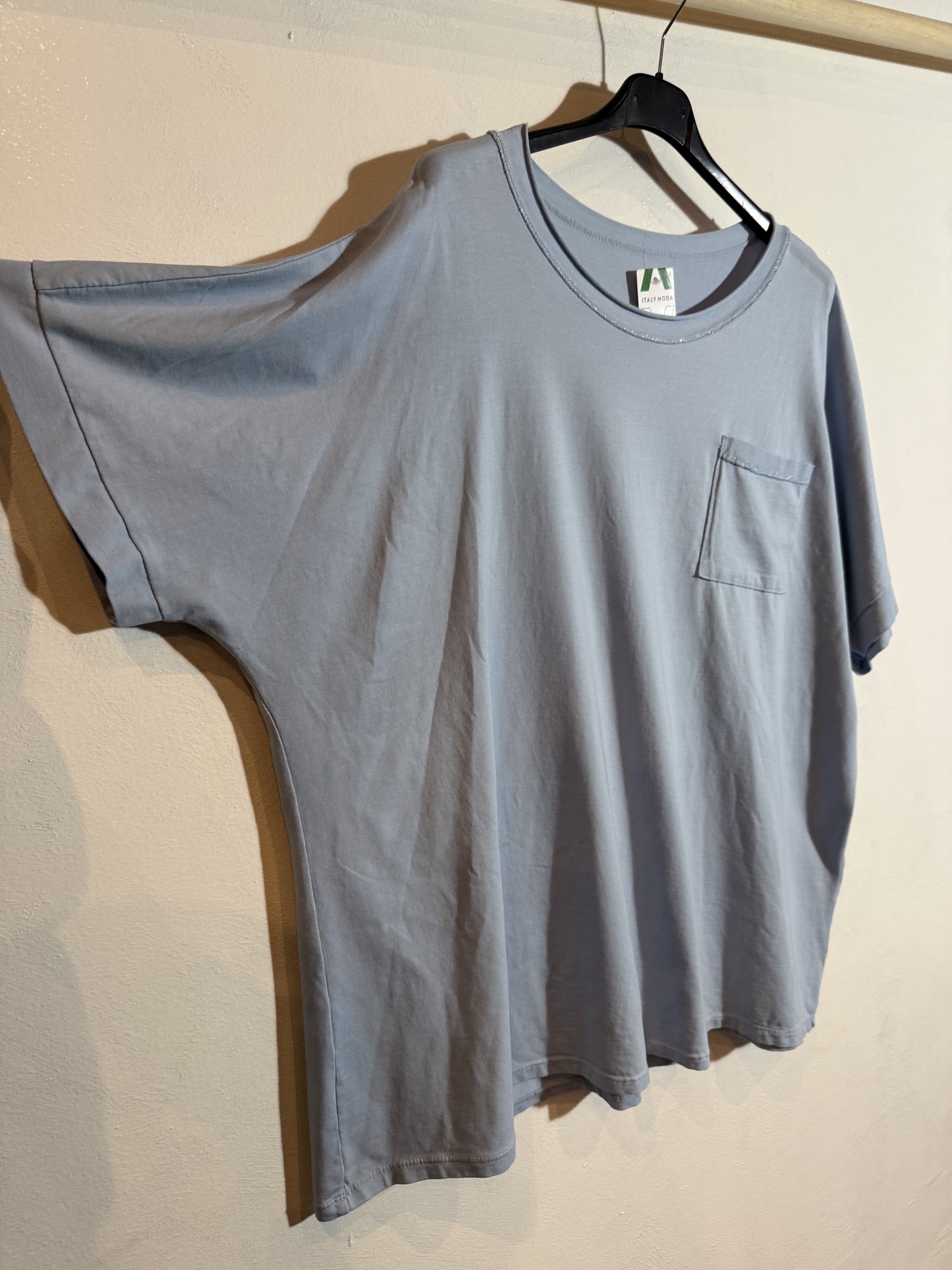 Hemdgröße 2XL