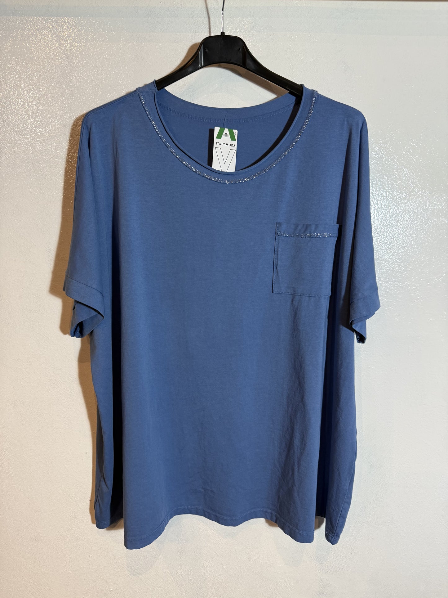 Hemdgröße 2XL