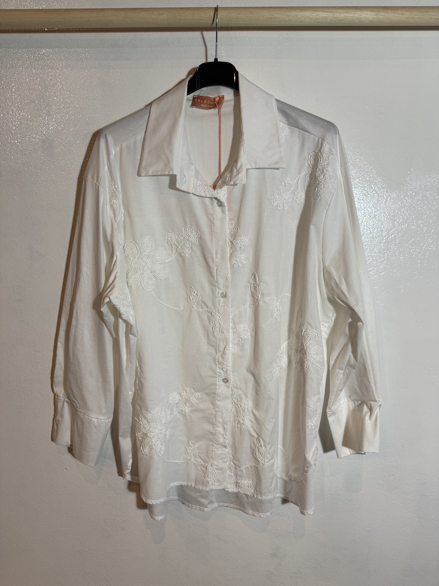 Camicia