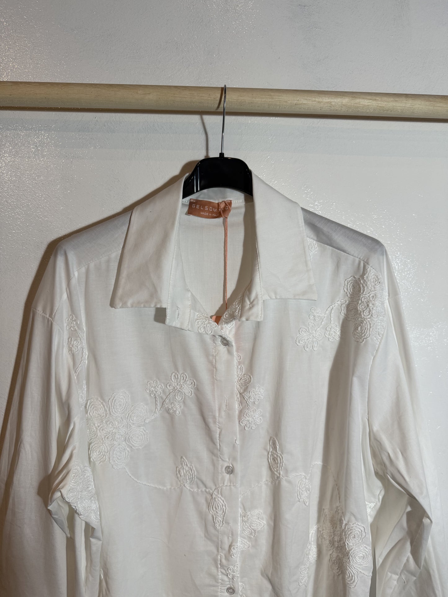 Camicia
