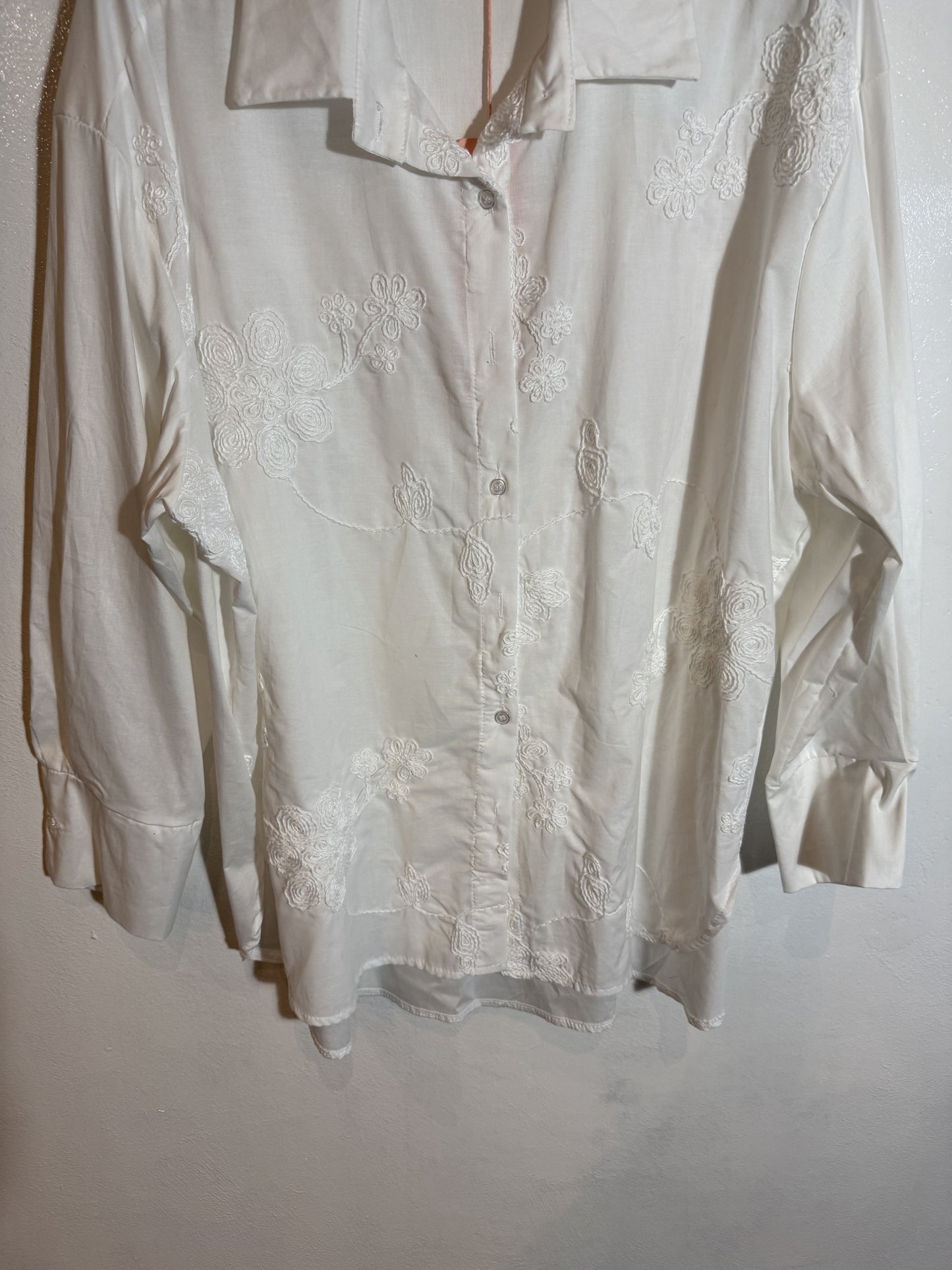 Camicia