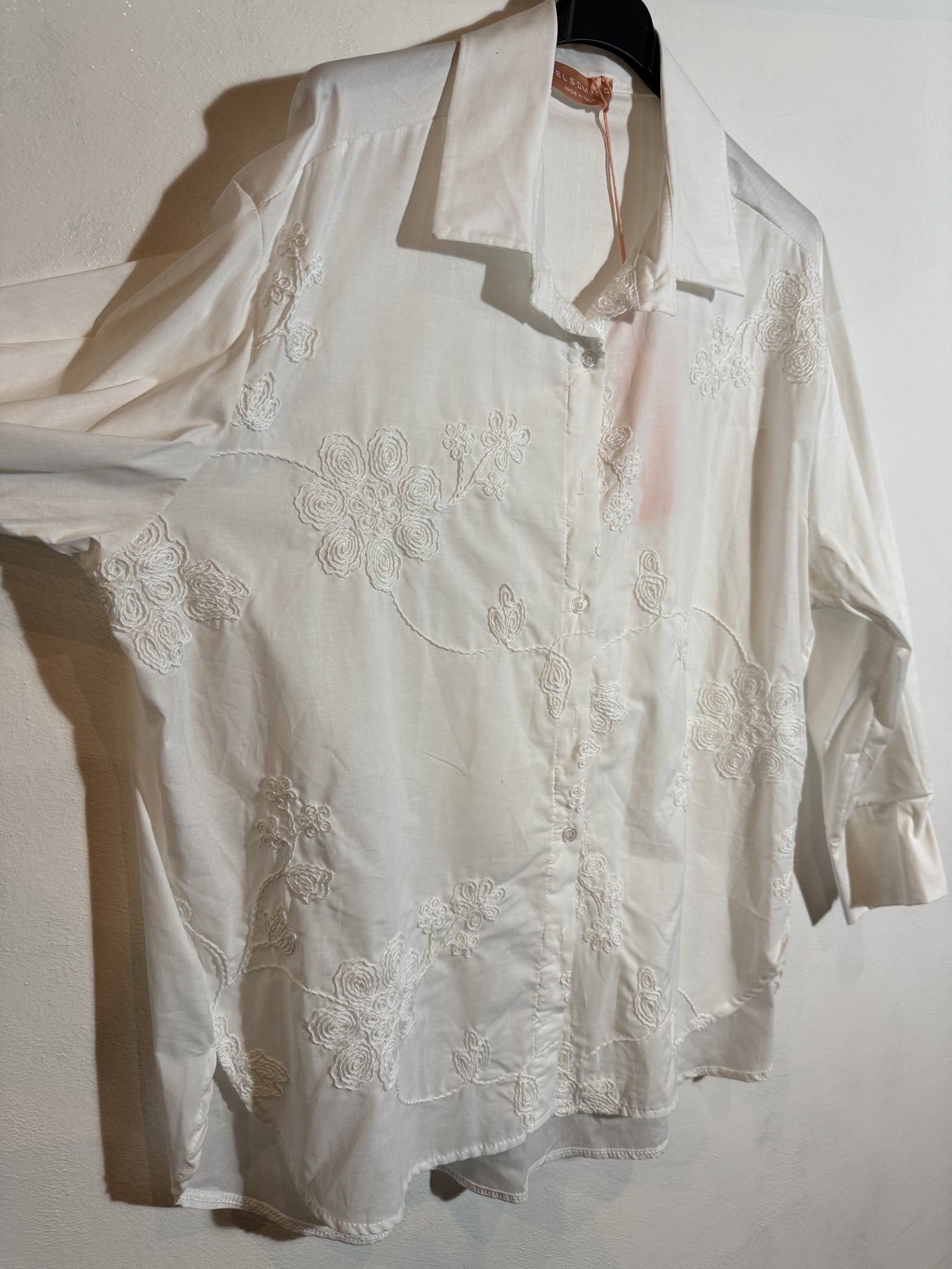 Camicia