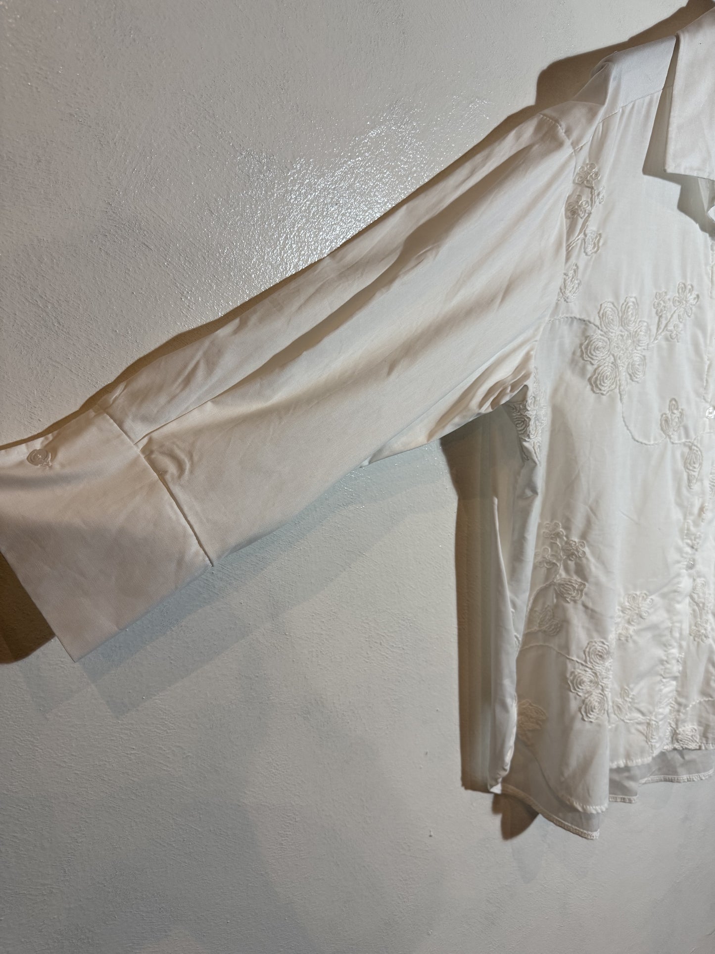Camicia