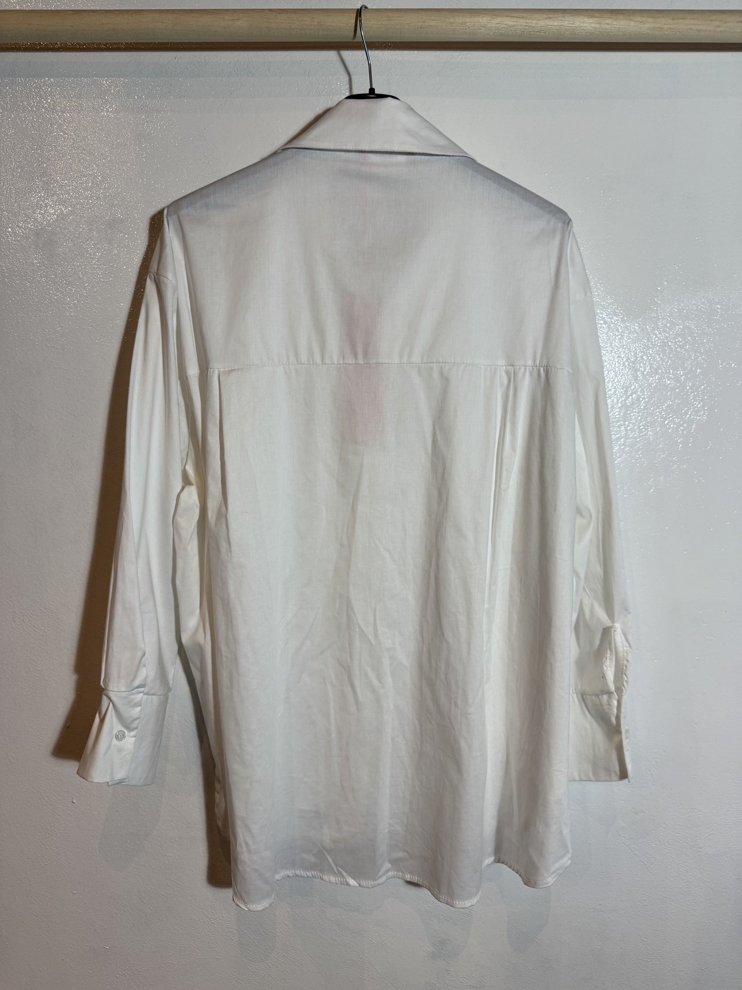 Camicia