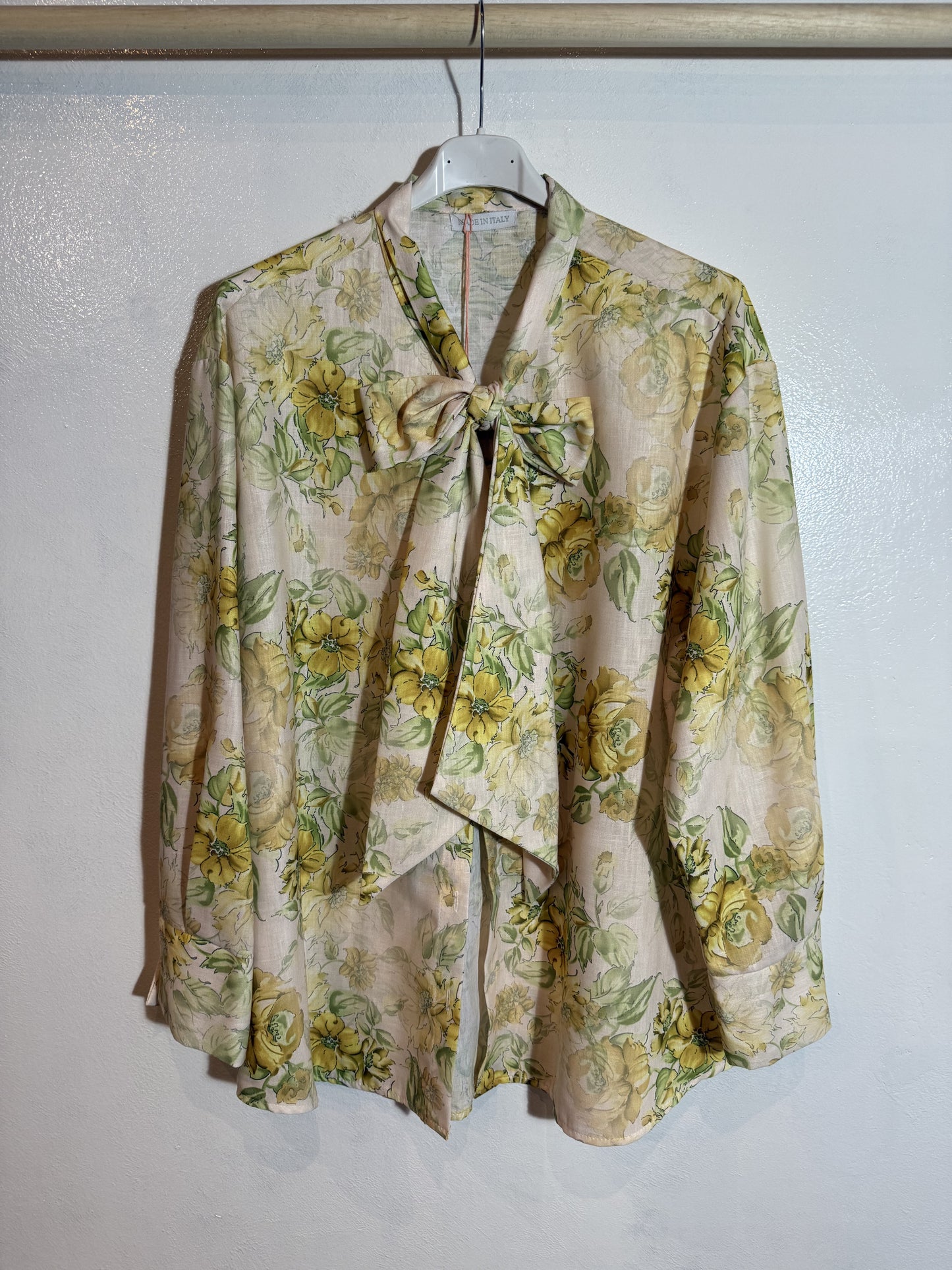 Camicia