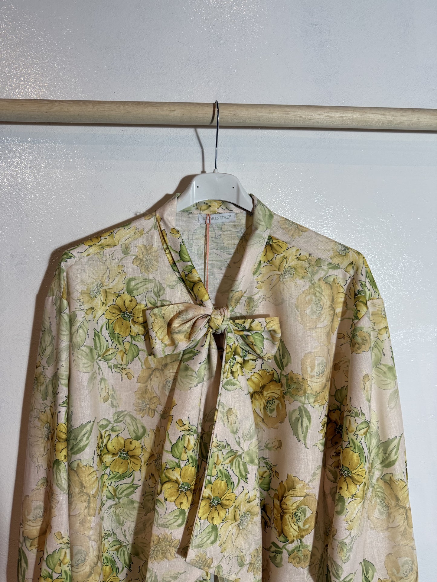 Camicia