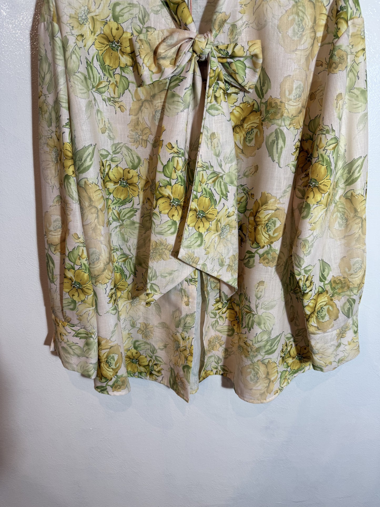 Camicia
