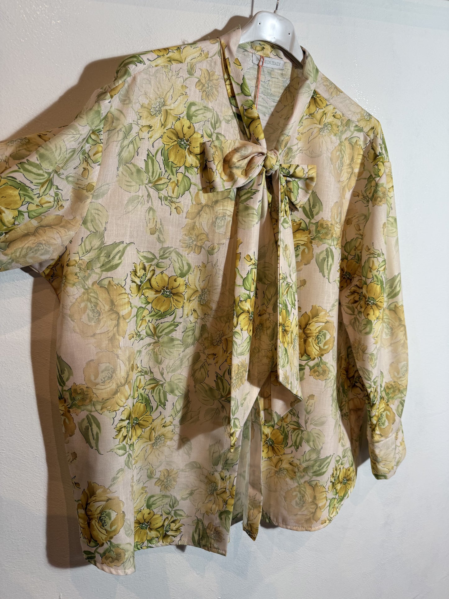 Camicia