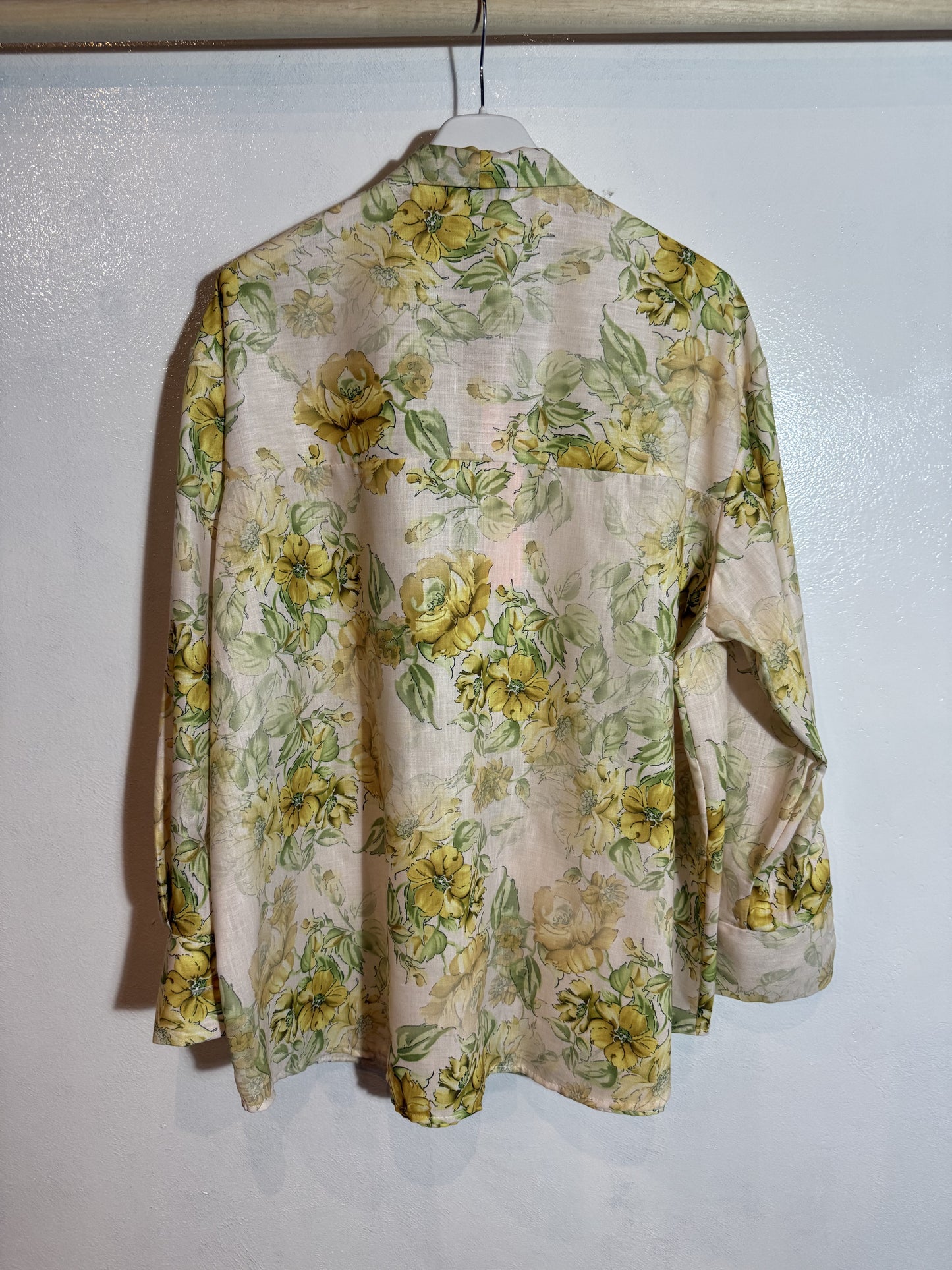 Camicia