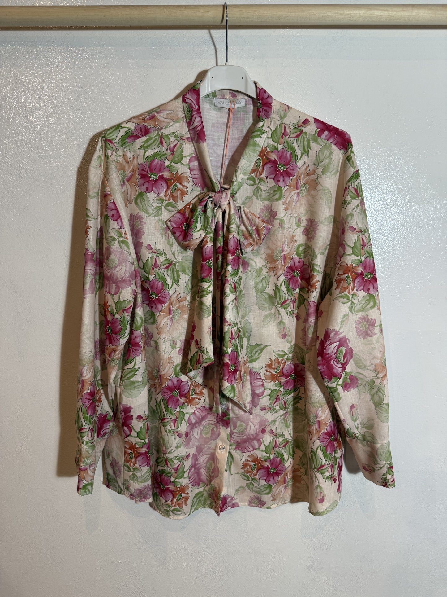 Camicia